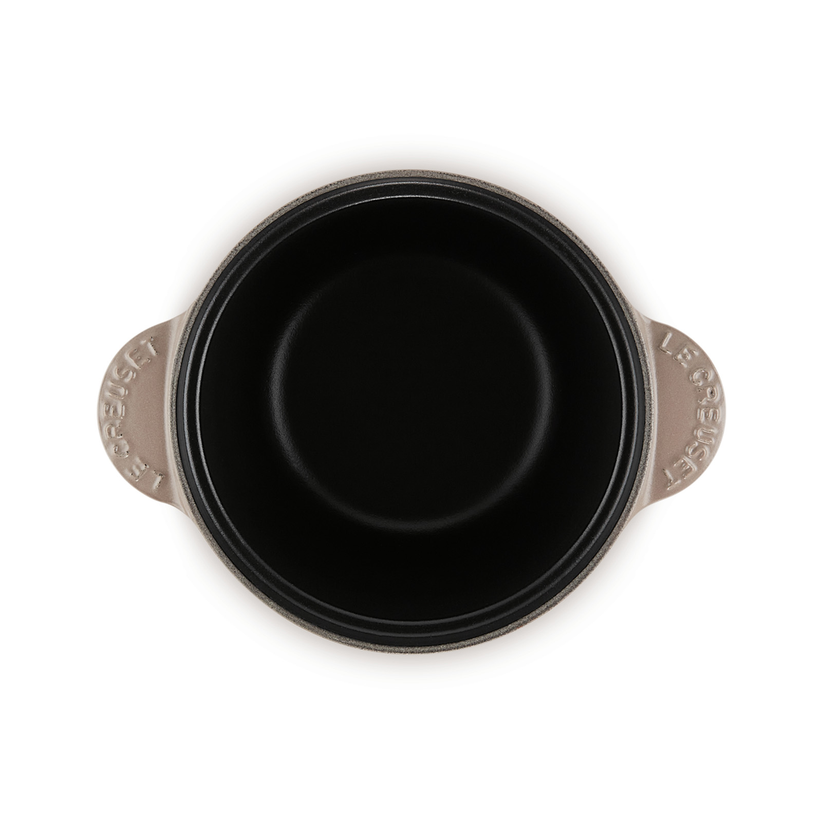 ココット・エブリィ 18 ワガラ サイザル (ライトゴールドツマミ