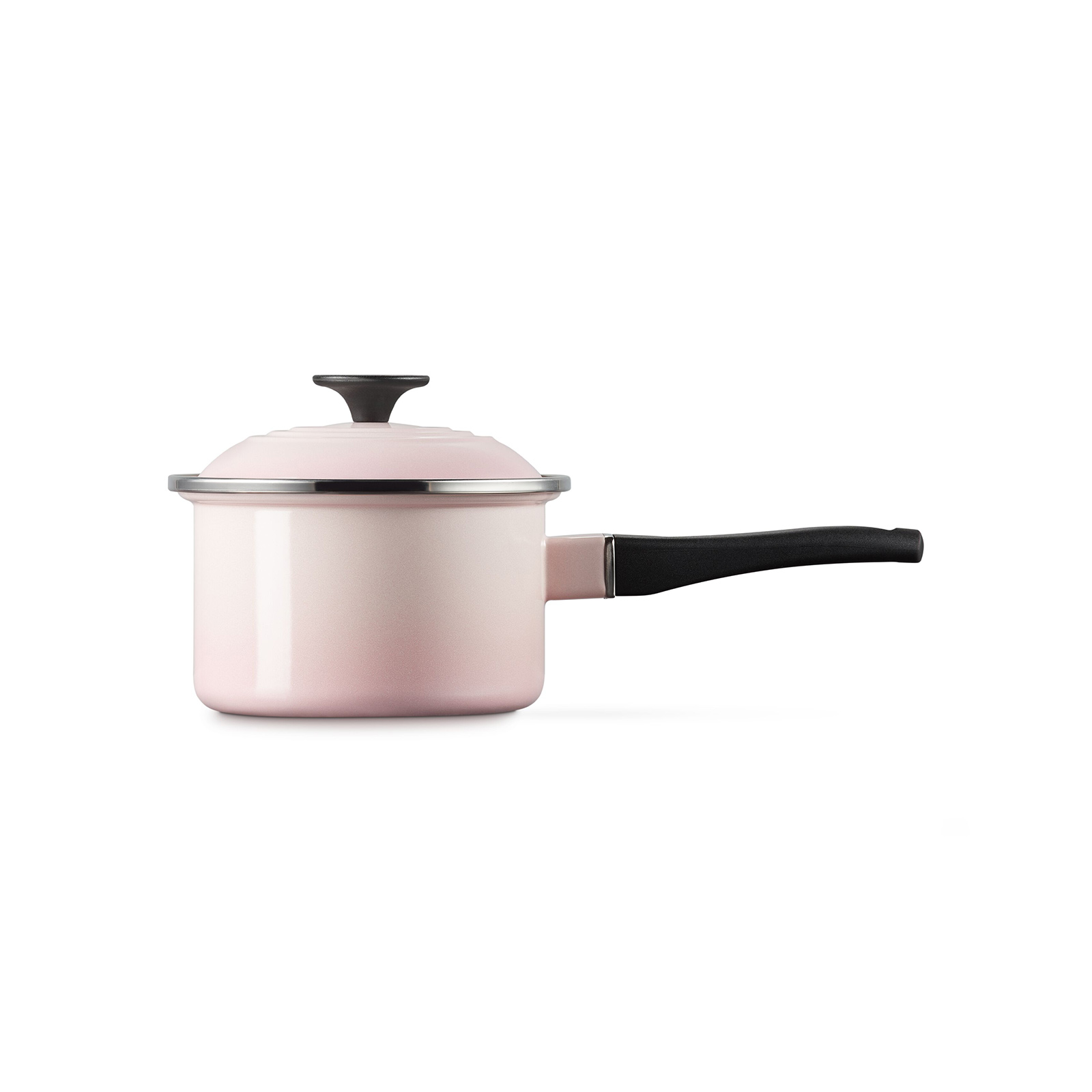 EOS ソースパン image number 2