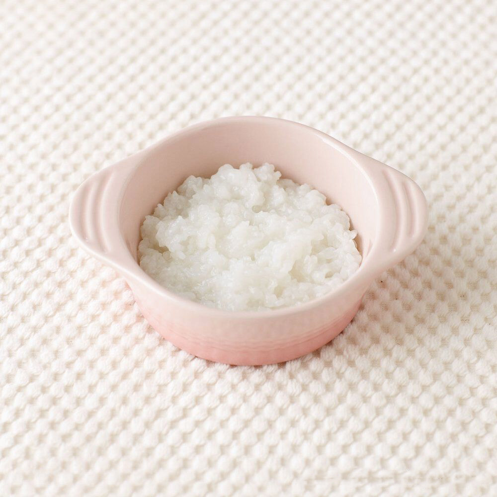 ベビー・ディッシュ image number 5