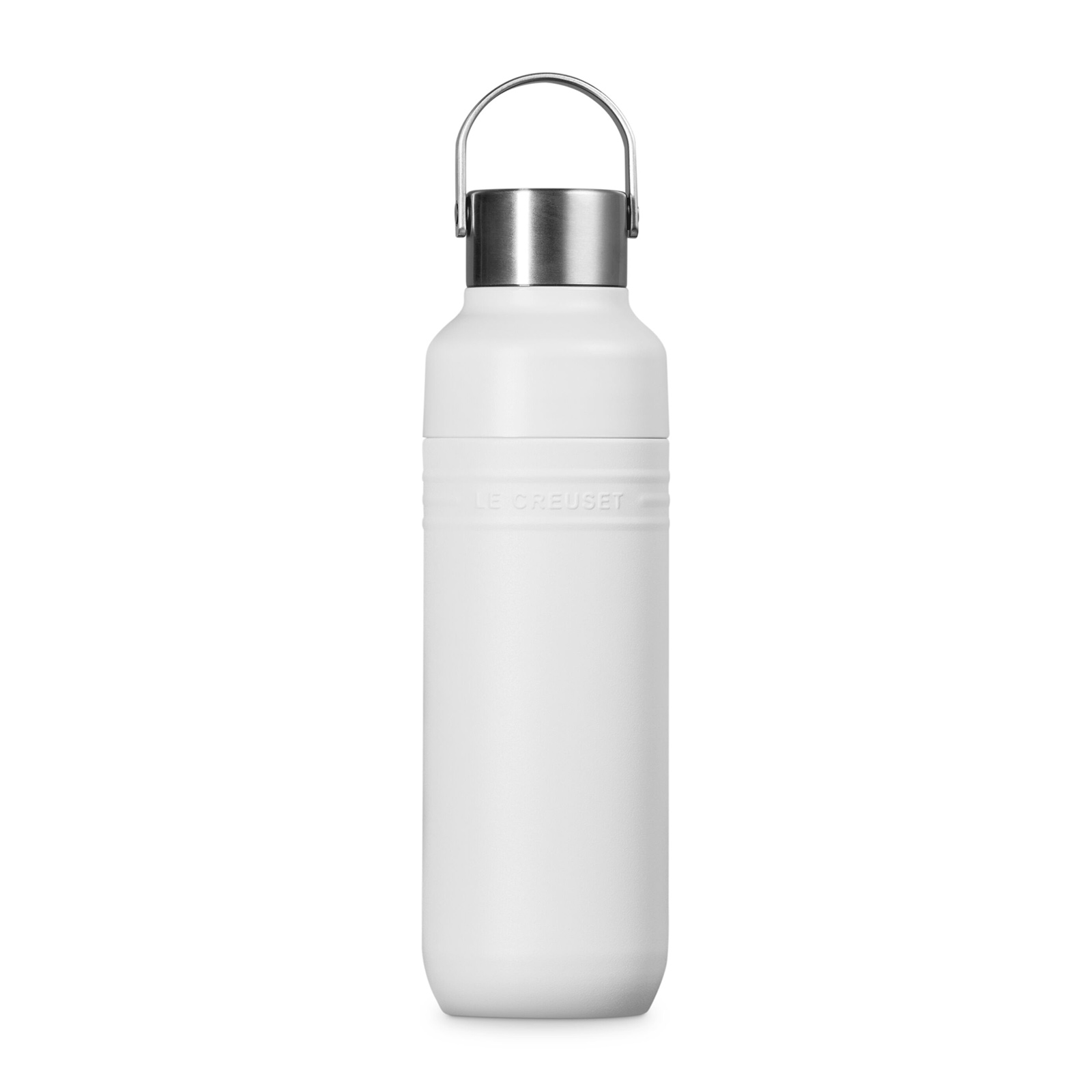 OTG ボトル 500ml コットン