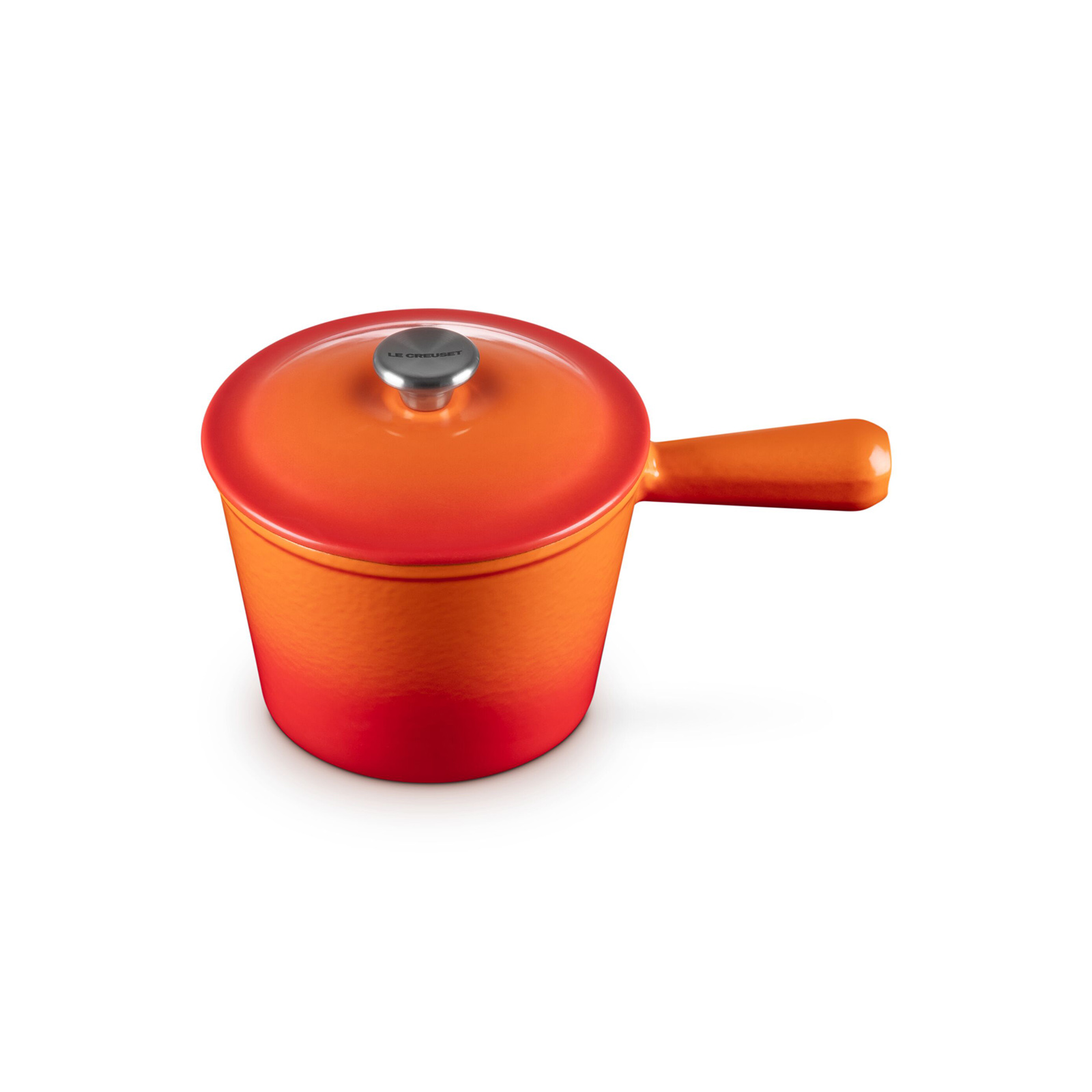 LE CREUSET 27cm 皿 赤 オレンジ 2色➕カカオセット LE CREUSET 27cm 皿 赤 オレンジ 2色➕カカオセット LE CREUSET