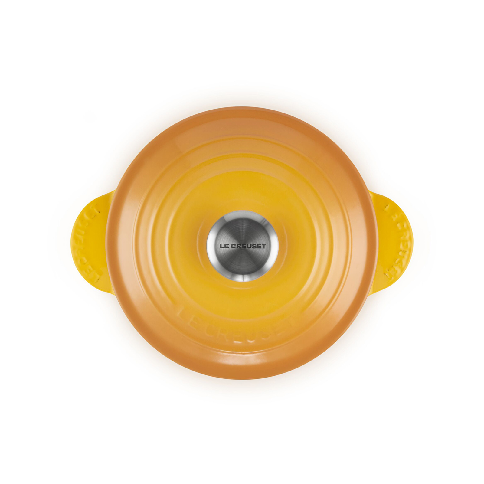 ココット・エブリィ (シルバーツマミ) image number 3