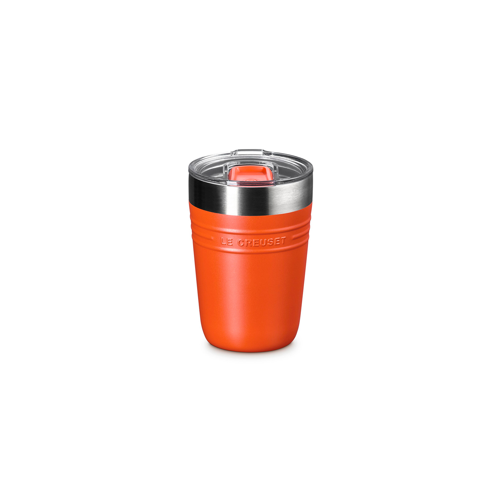 OTG タンブラー 350ml オレンジ