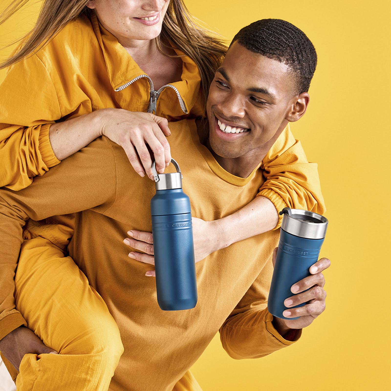 OTG トラベルマグ image number 7