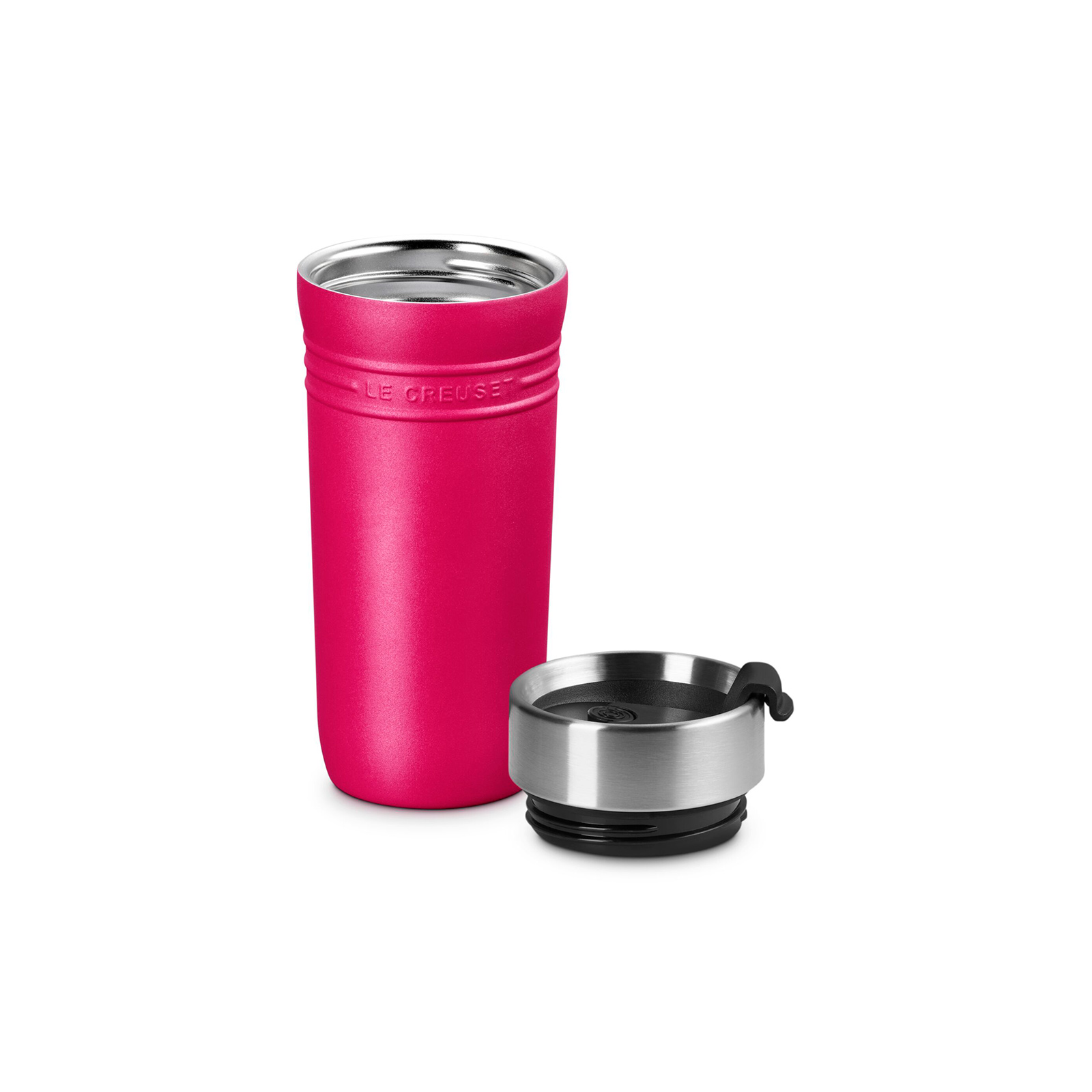 OTG トラベルマグ image number 4