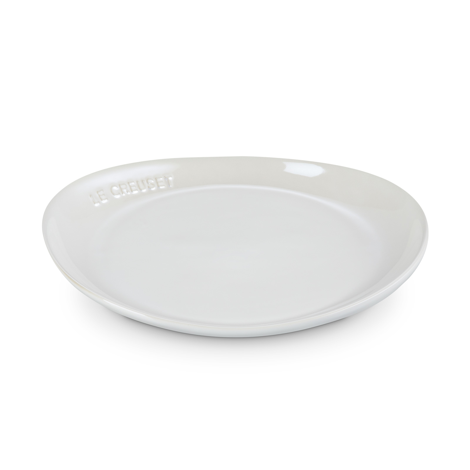 フローラ・プレート image number 2