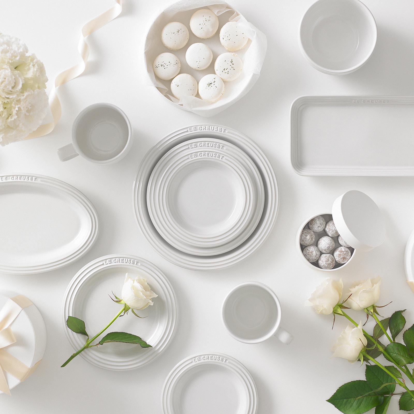 レジェ・プレート image number 8