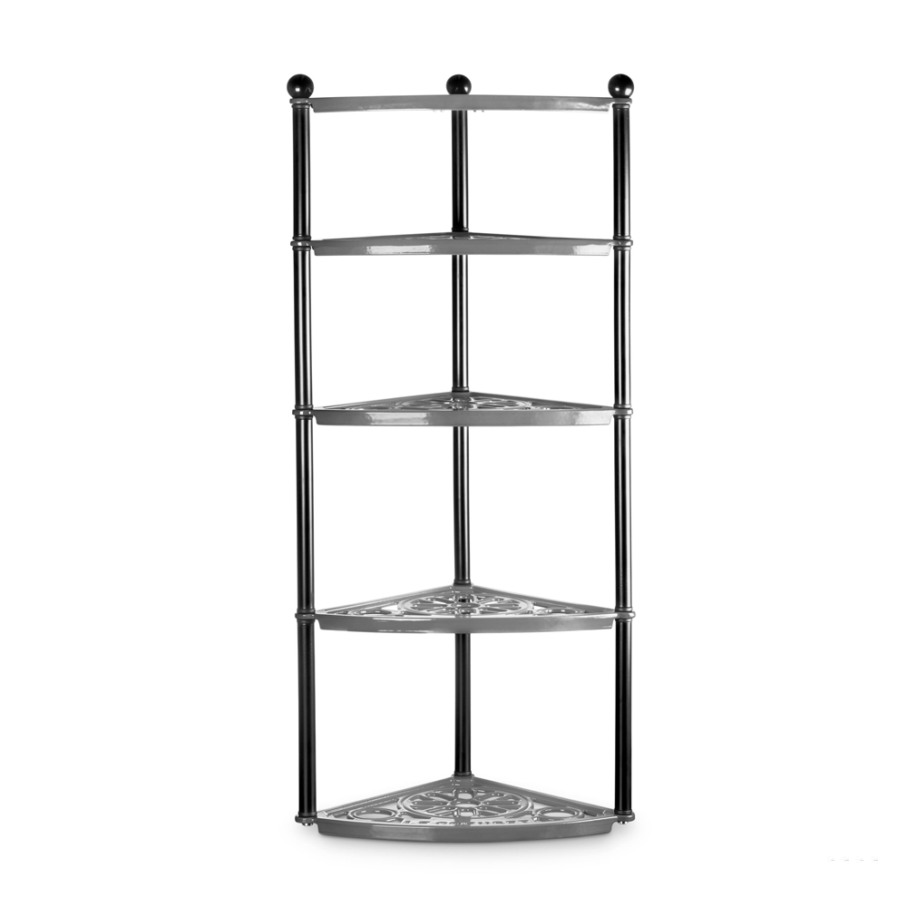 ル・クルーゼスタンド Amazon｜ル・クルーゼ(Le Creuset) ふた立て リッド・スタンド