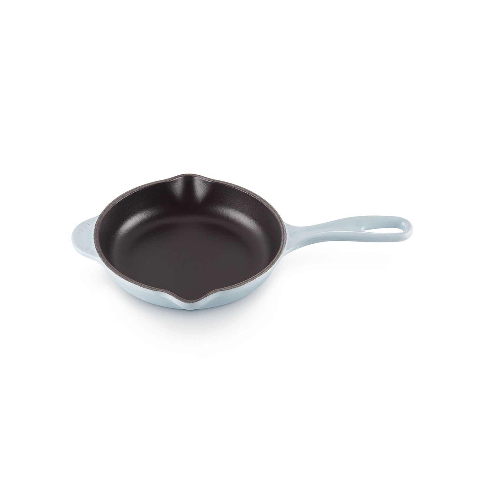 スキレット 16cm コースタルブルー | タイムセール ｜ル