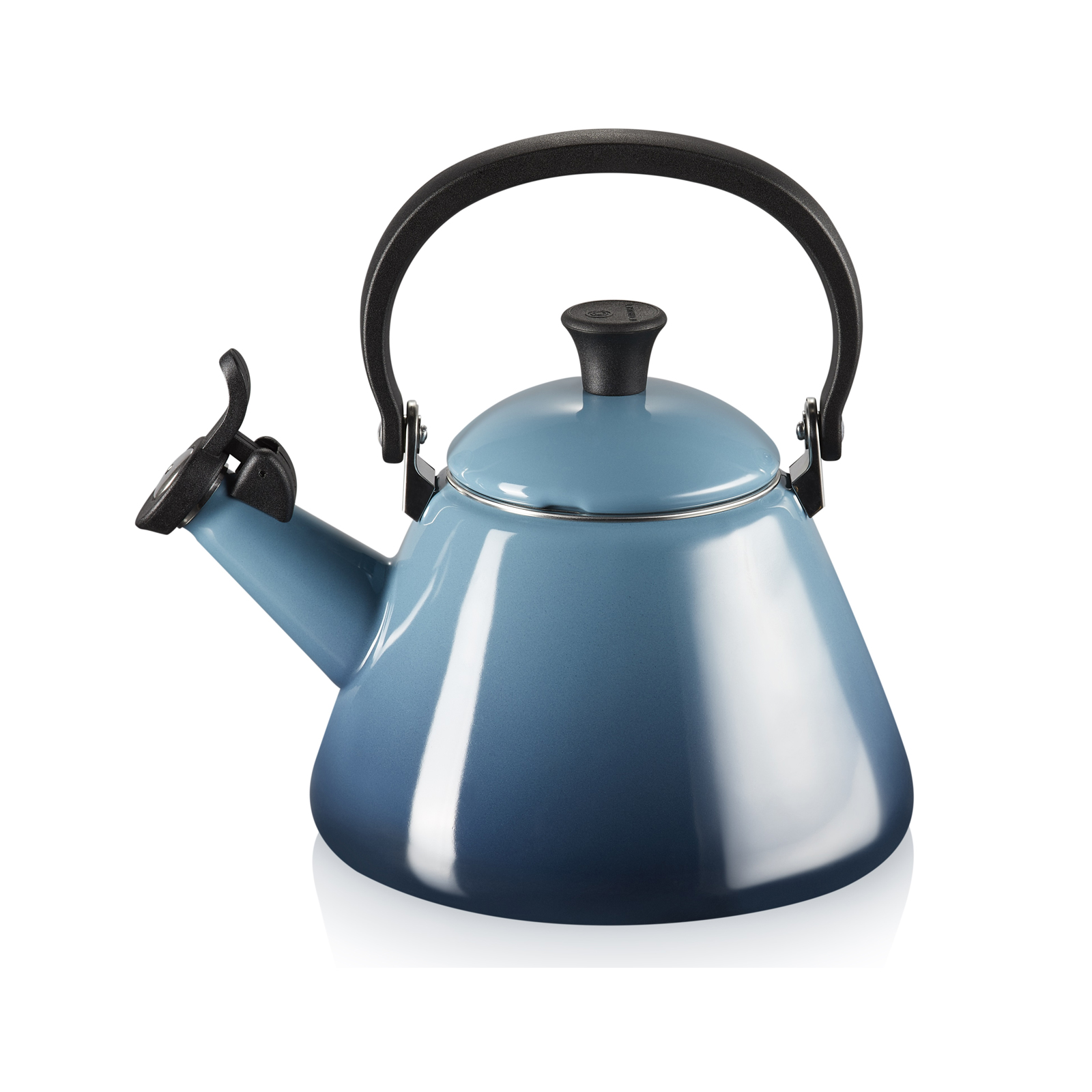 ラッキーボックス (福袋) 【1万円】BOX1 image number 2