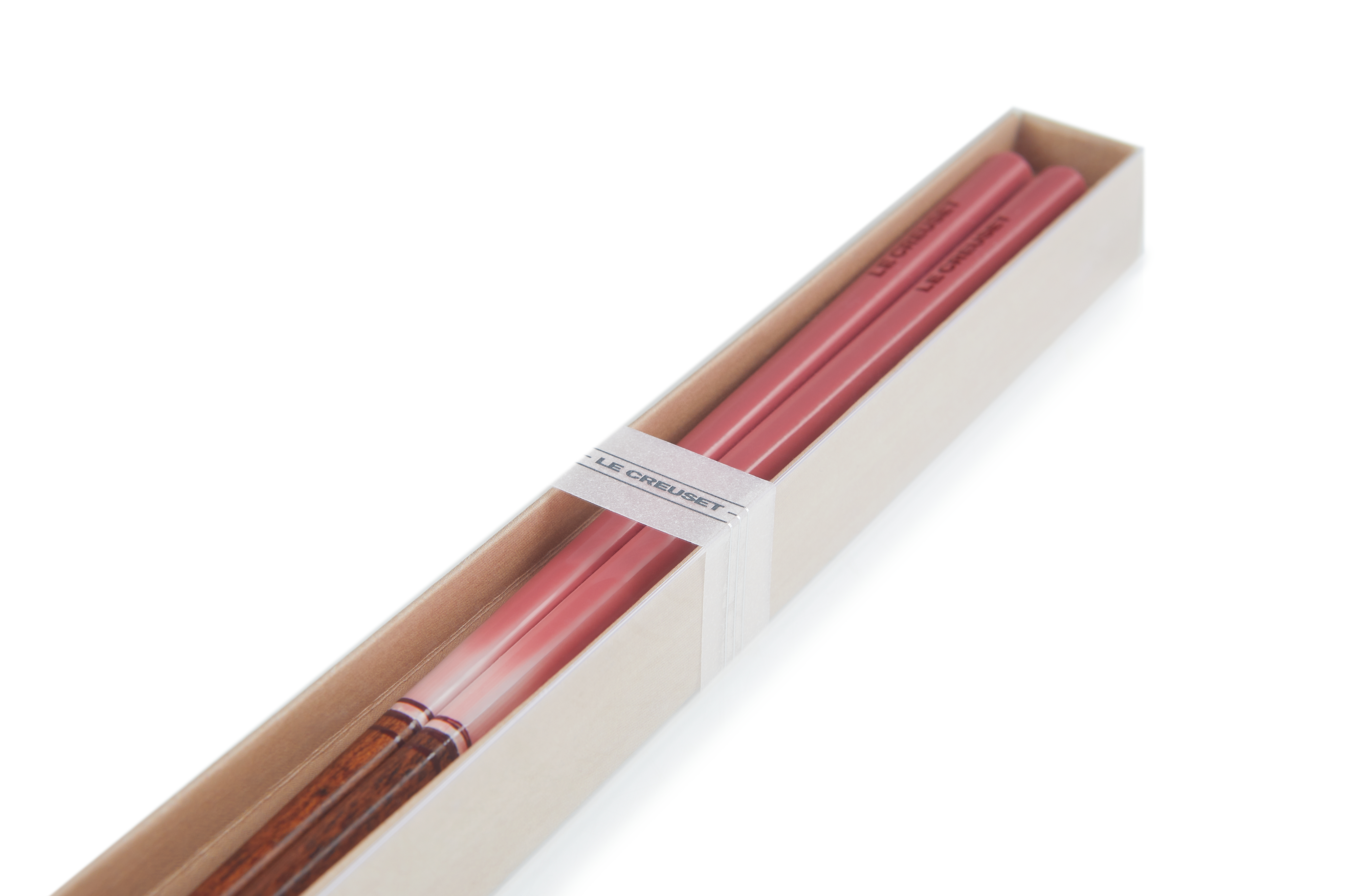 スクエア・チョップスティック image number 6