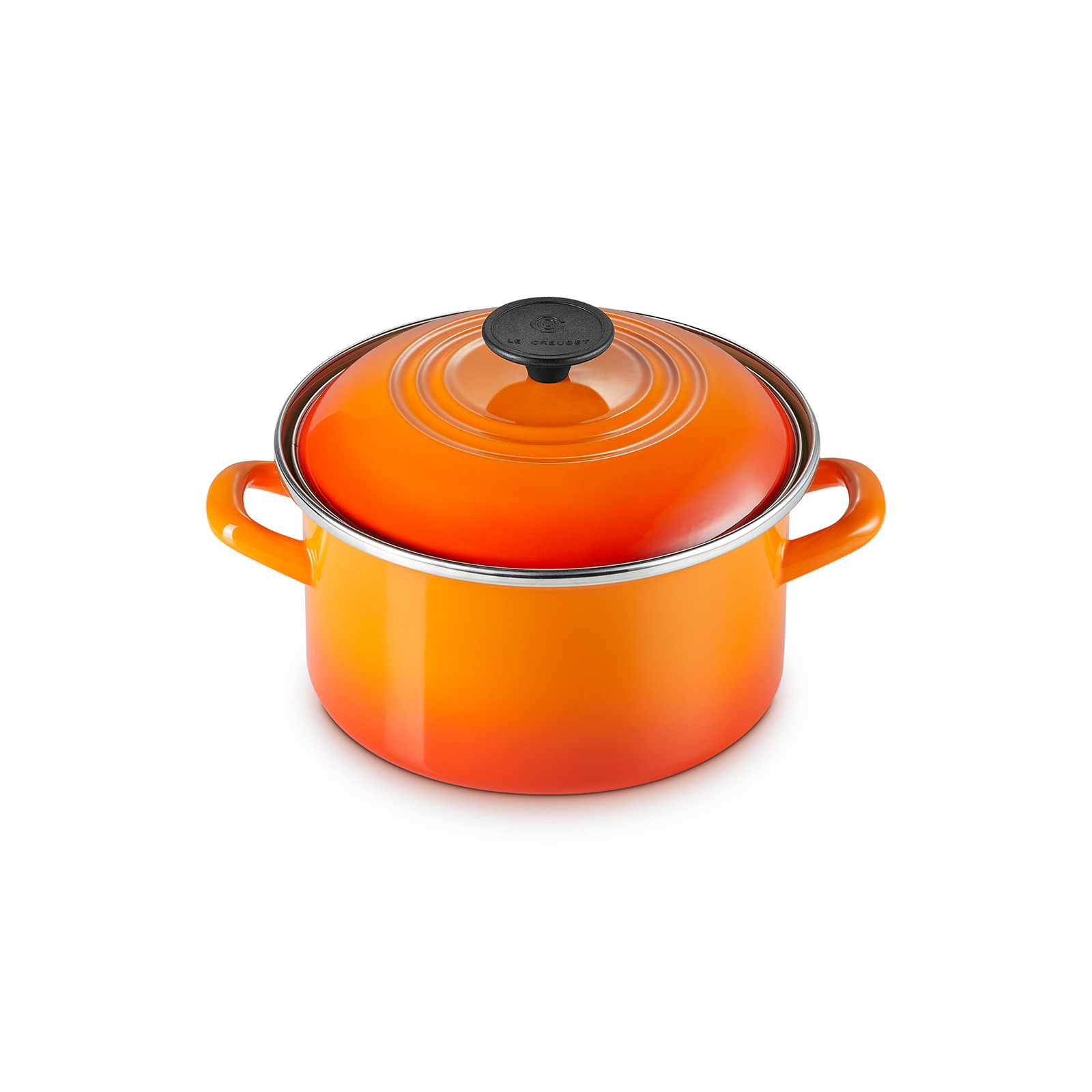 EOS キャセロール image number 1