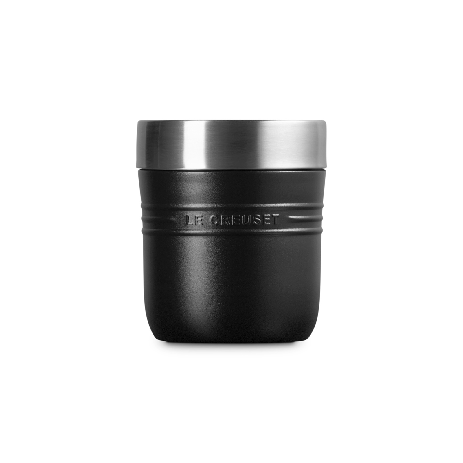 OTG スープジャー image number 2