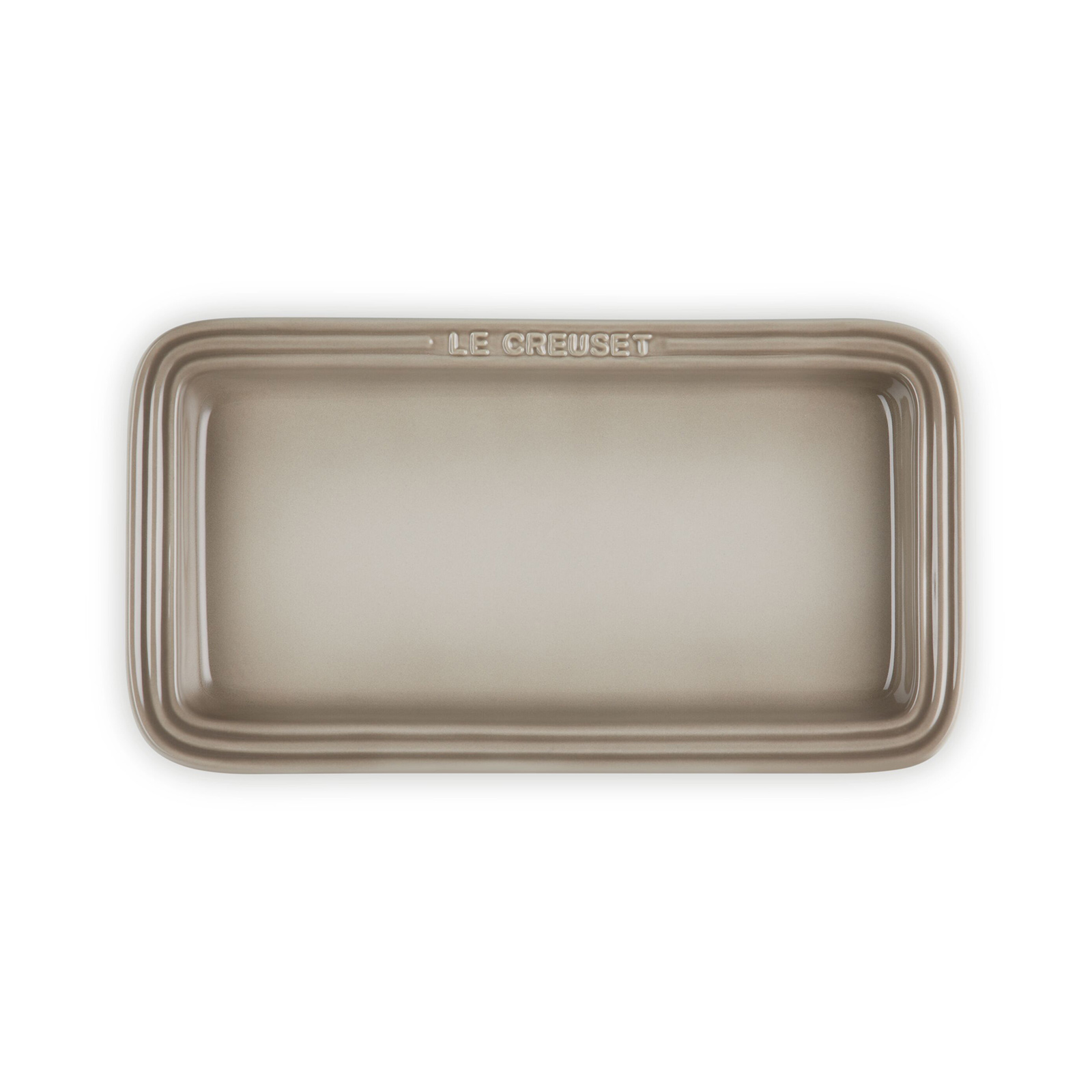 レクタンギュラー・プレート LC image number 3