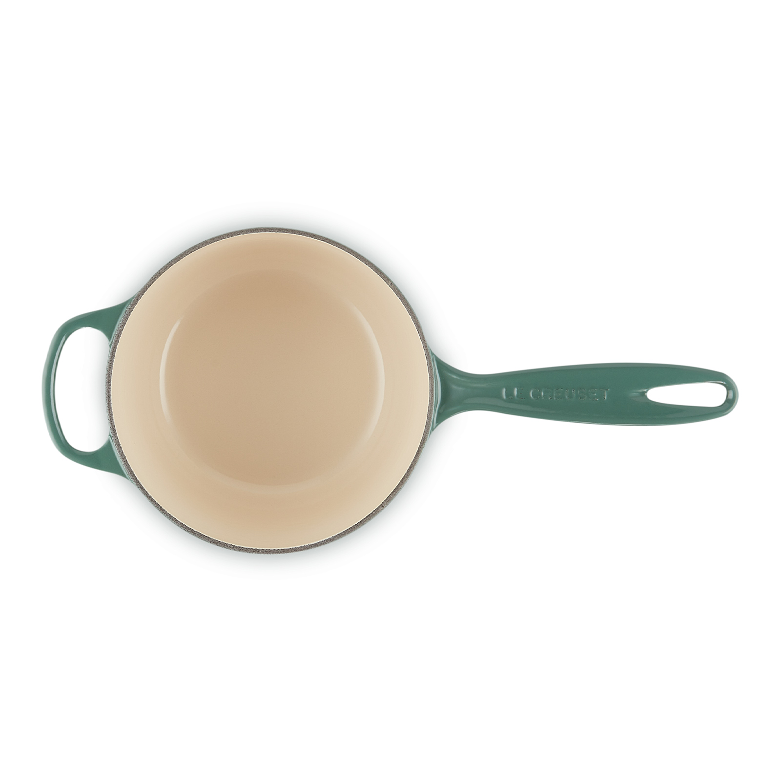 ニューライフ セット image number 9