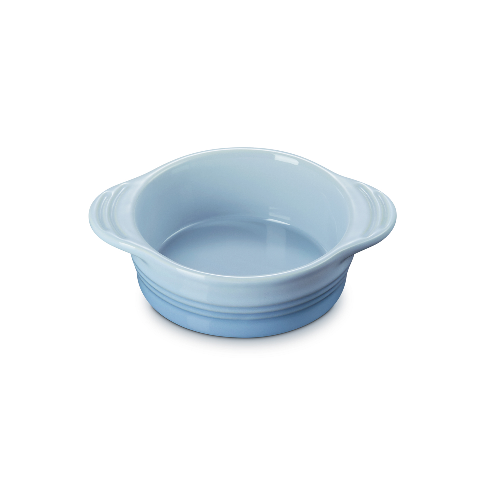 ベビー・ディッシュ image number 2