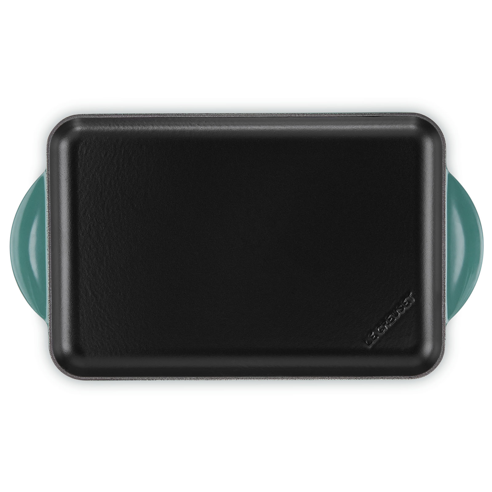 ルクルーゼ レクタンギュラーグ ル・クルーゼ レクタンギュラー 29