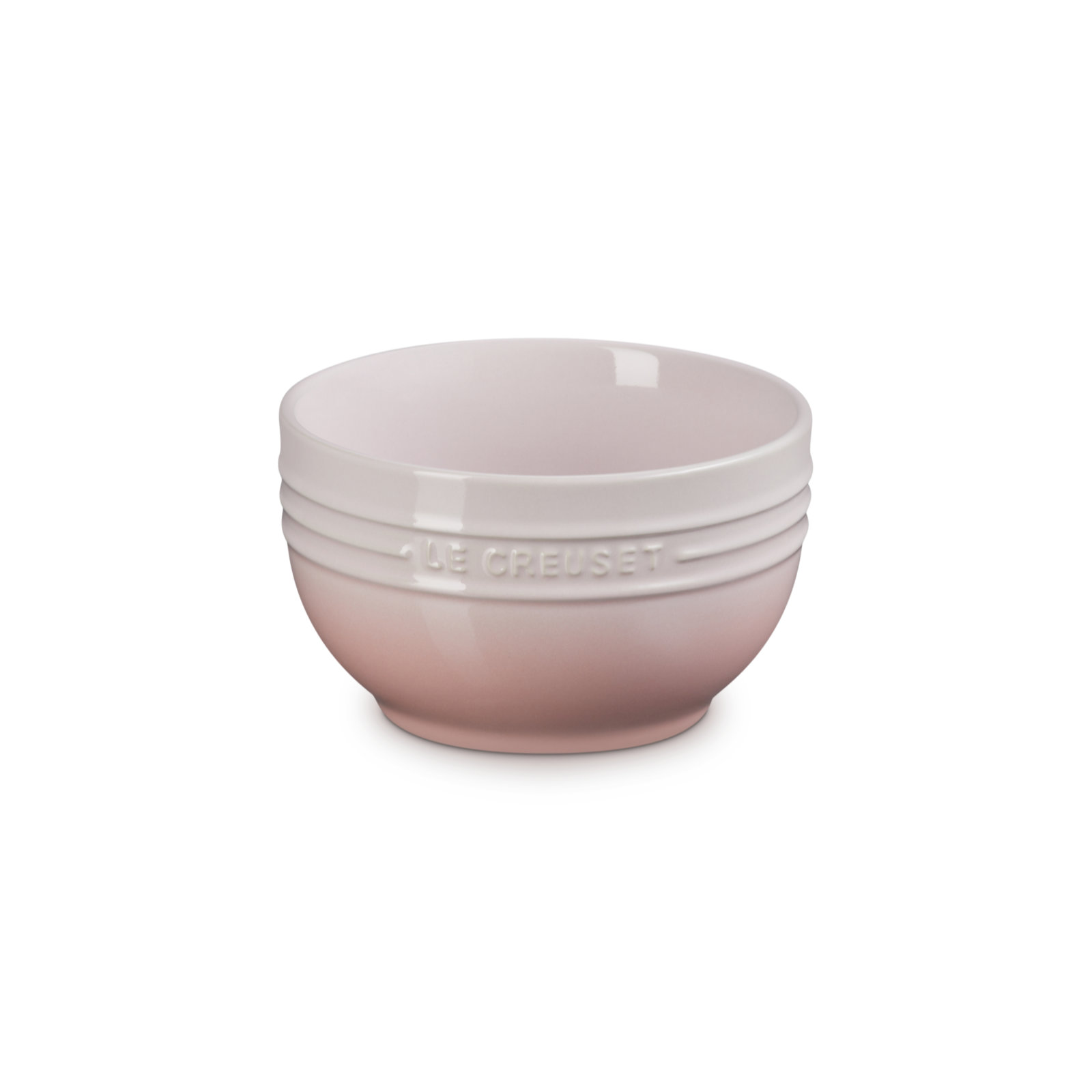 レジェ・ボール 500ml image number 0