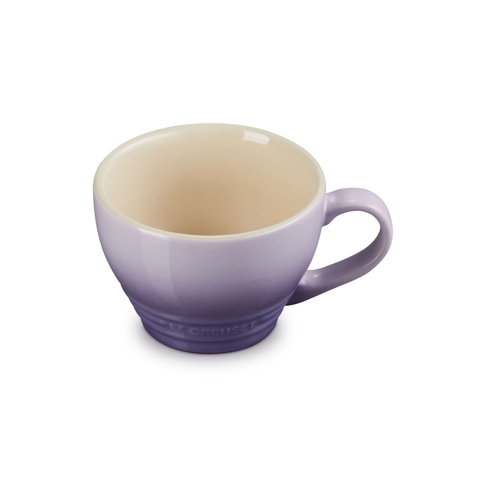カプチーノマグ image number 1