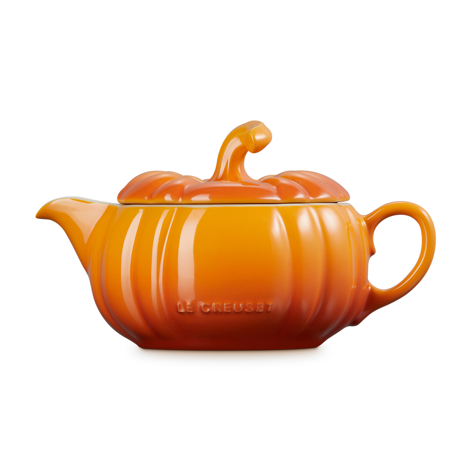 パンプキン・グレービーボート 400ml マロニエ | ハロウィン