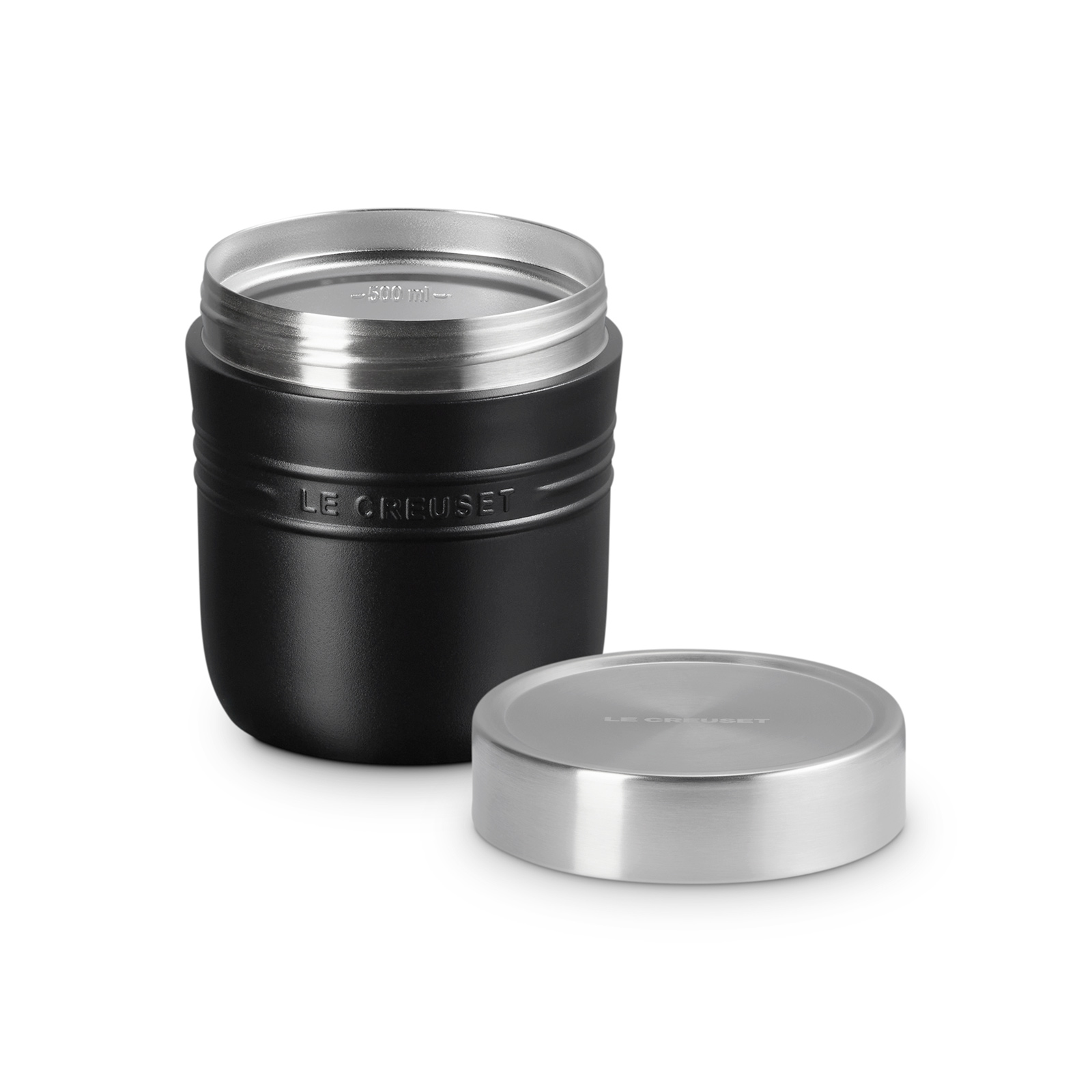 OTG スープジャー image number 4