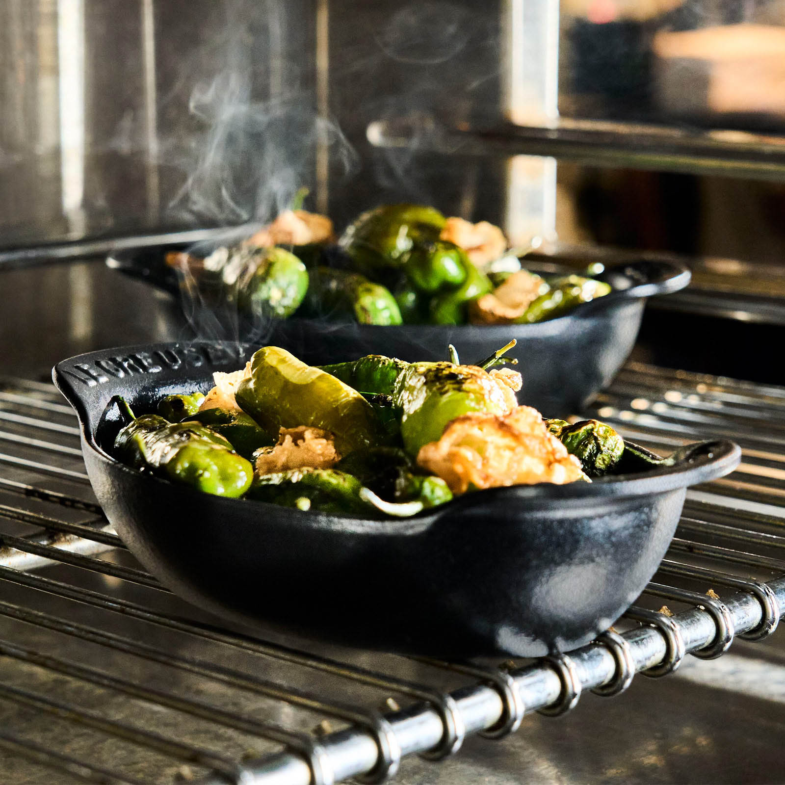 ミニ・オーバル・ディッシュ 15cm (4個入り) image number 4