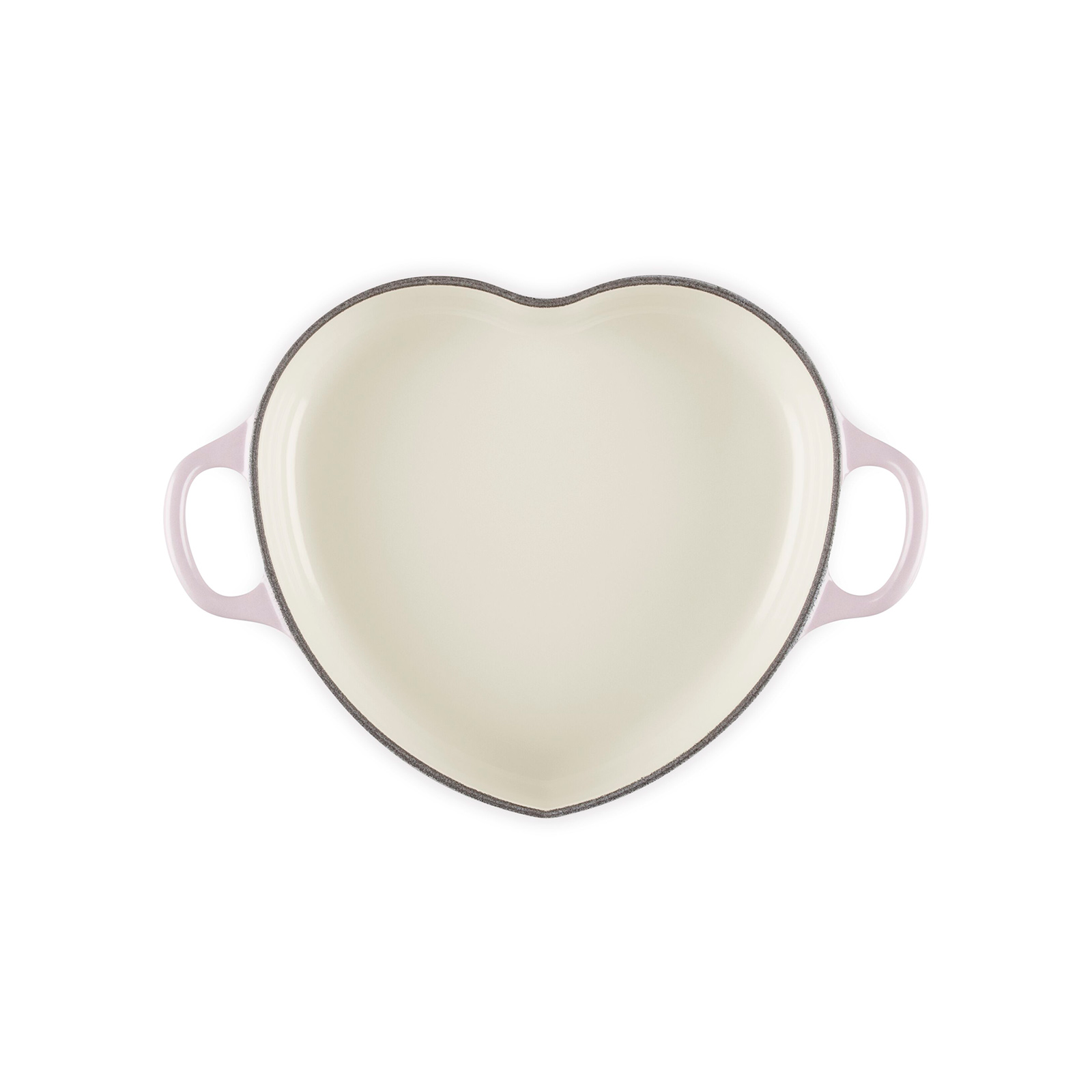 ダムール・ディッシュ ループ 20cm エシャロット (ライト