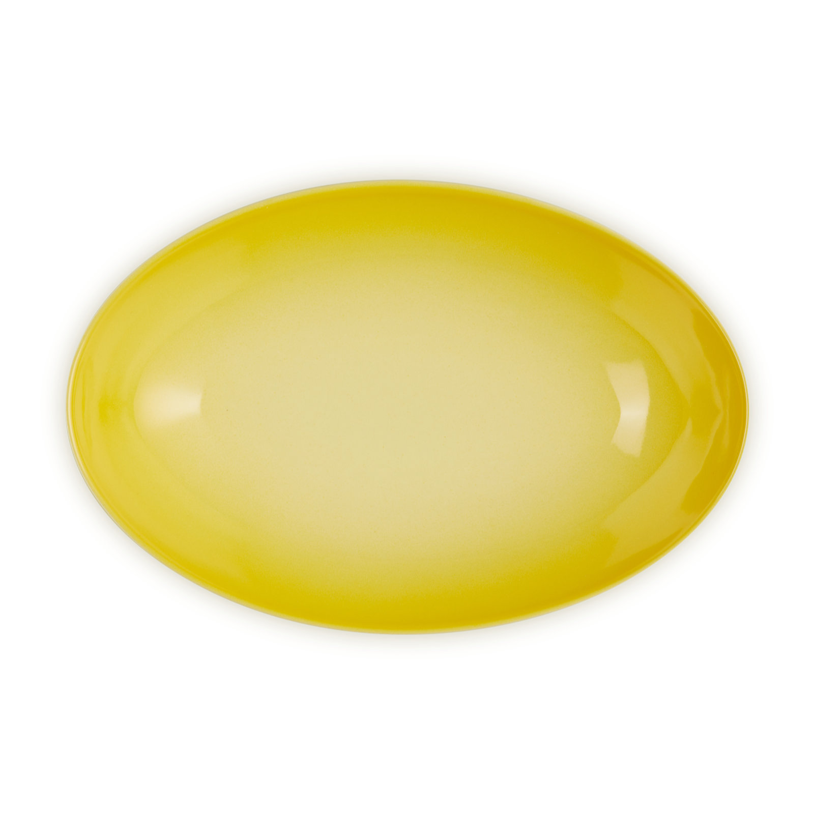 レジェ・オーバル・ディッシュ image number 3