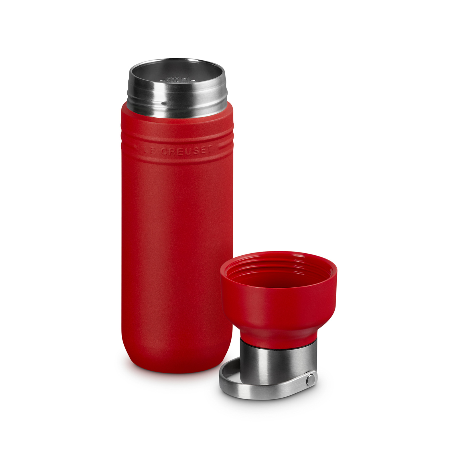 OTG ボトル image number 2