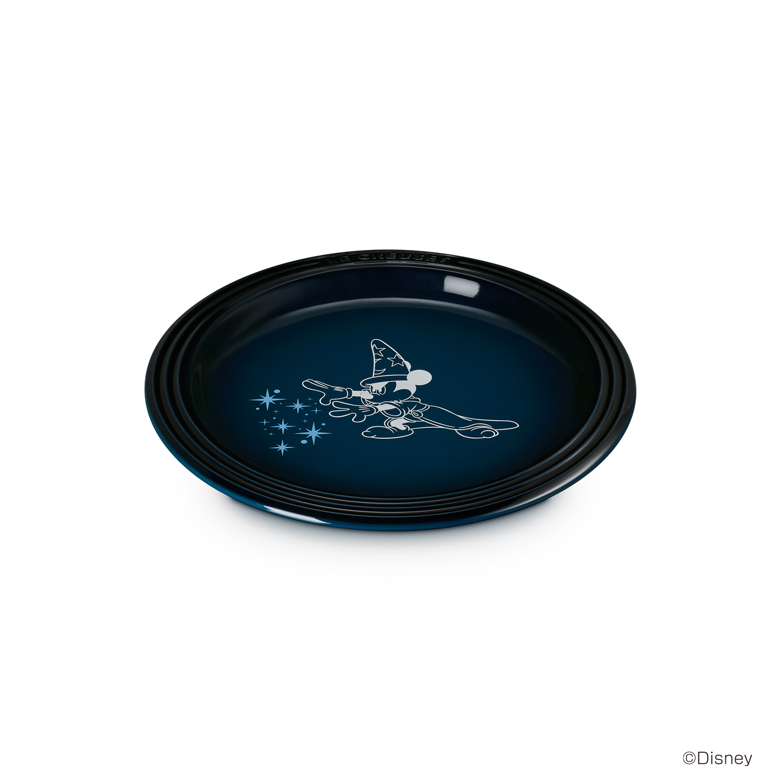 ファンタジア/レジェ・プレート image number 2