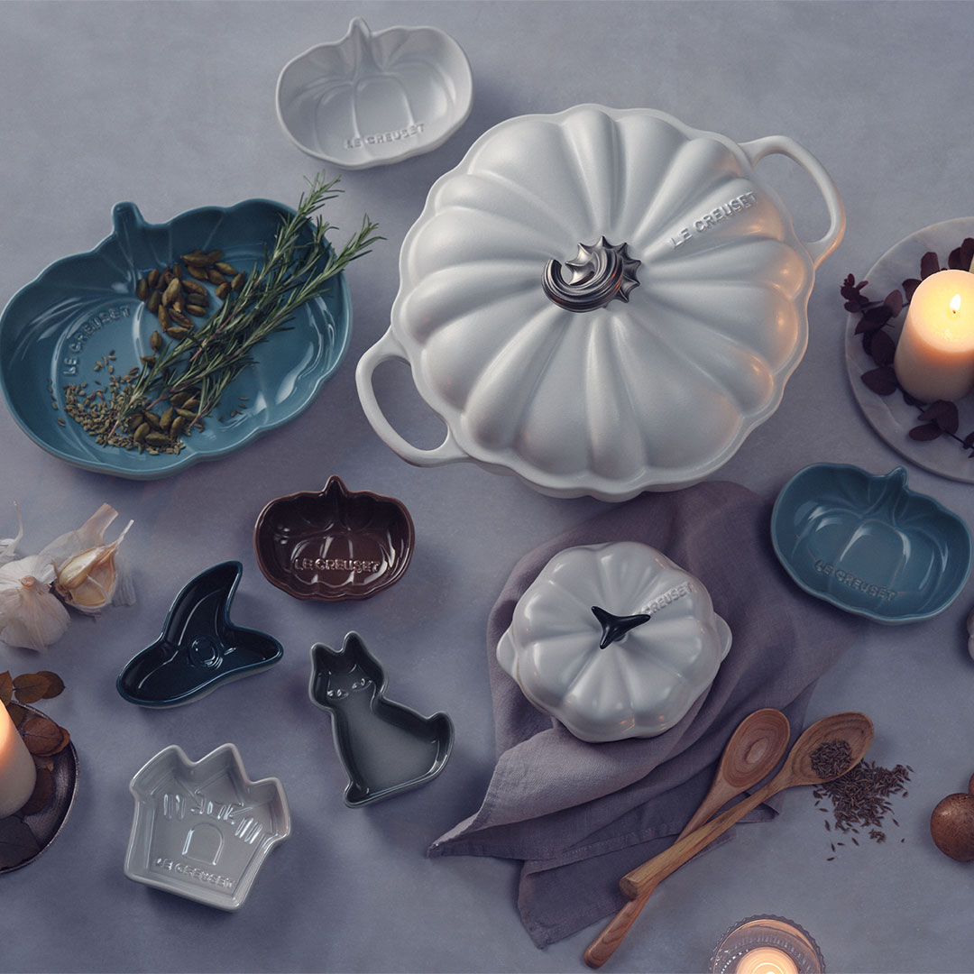 ルクルーゼ　ココット　パンプキン　２４ｃｍ　 マロニエ ルクルーゼ ココット パンプキン 24cm マロニエ Amazon｜ル