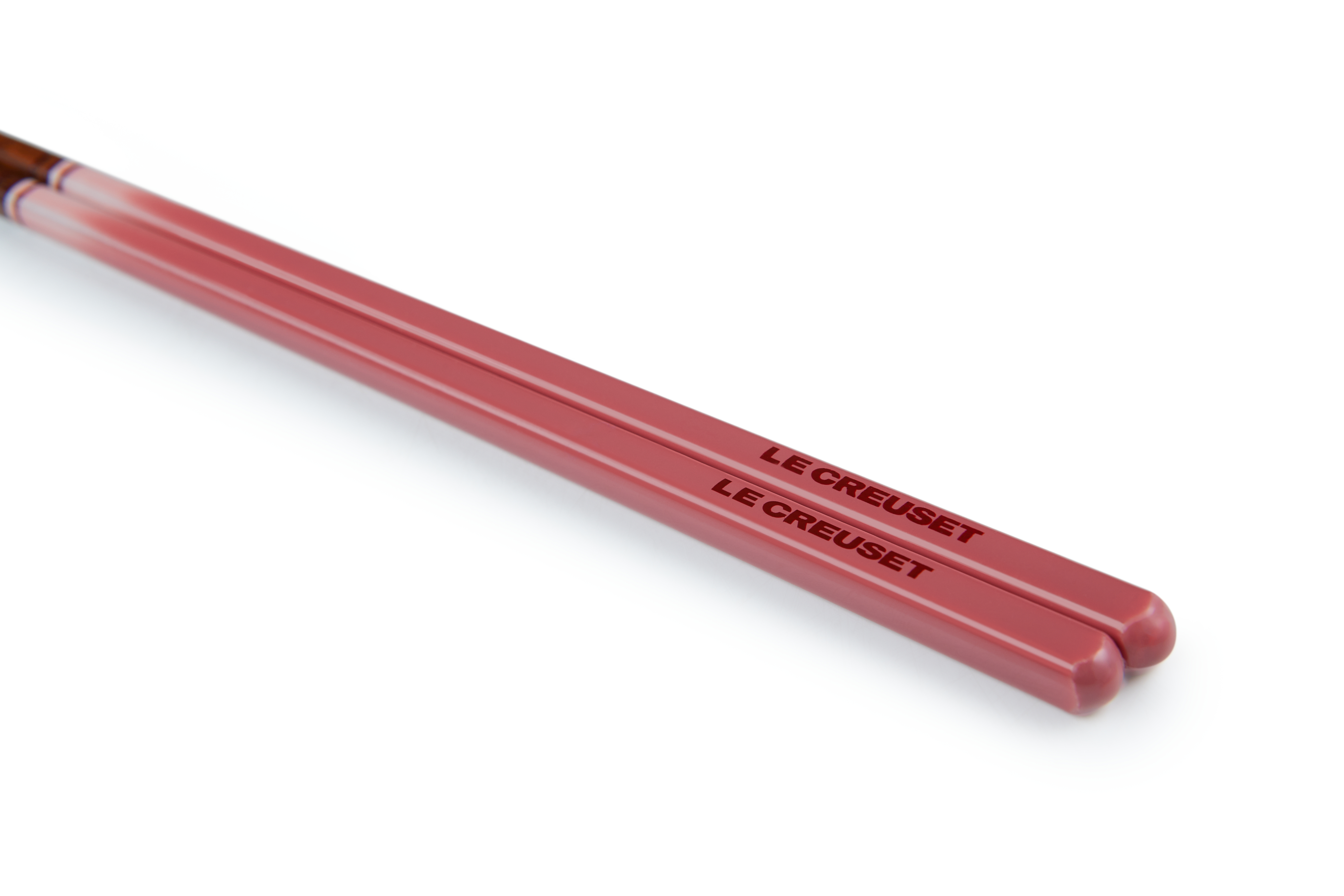 スクエア・チョップスティック image number 1