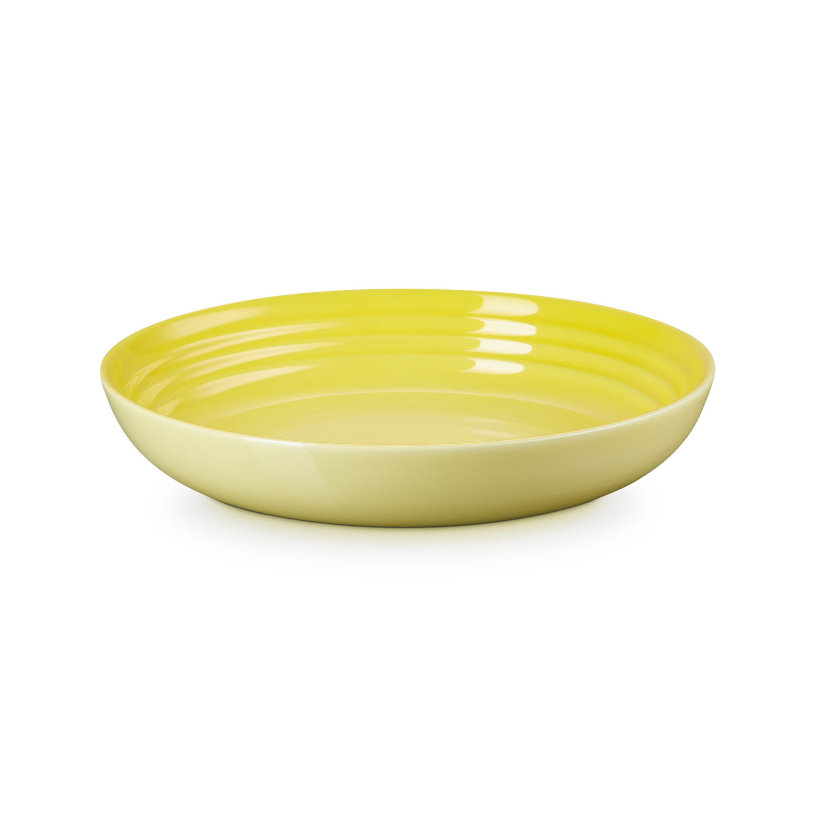 パスタディッシュ image number 1
