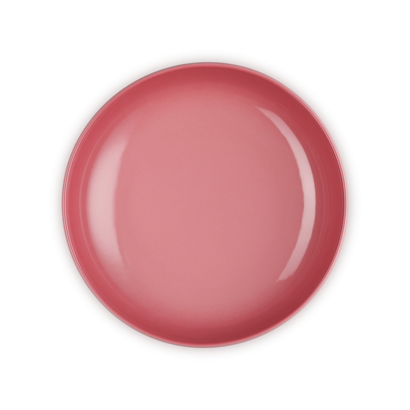 レジェ・ディッシュ image number 3