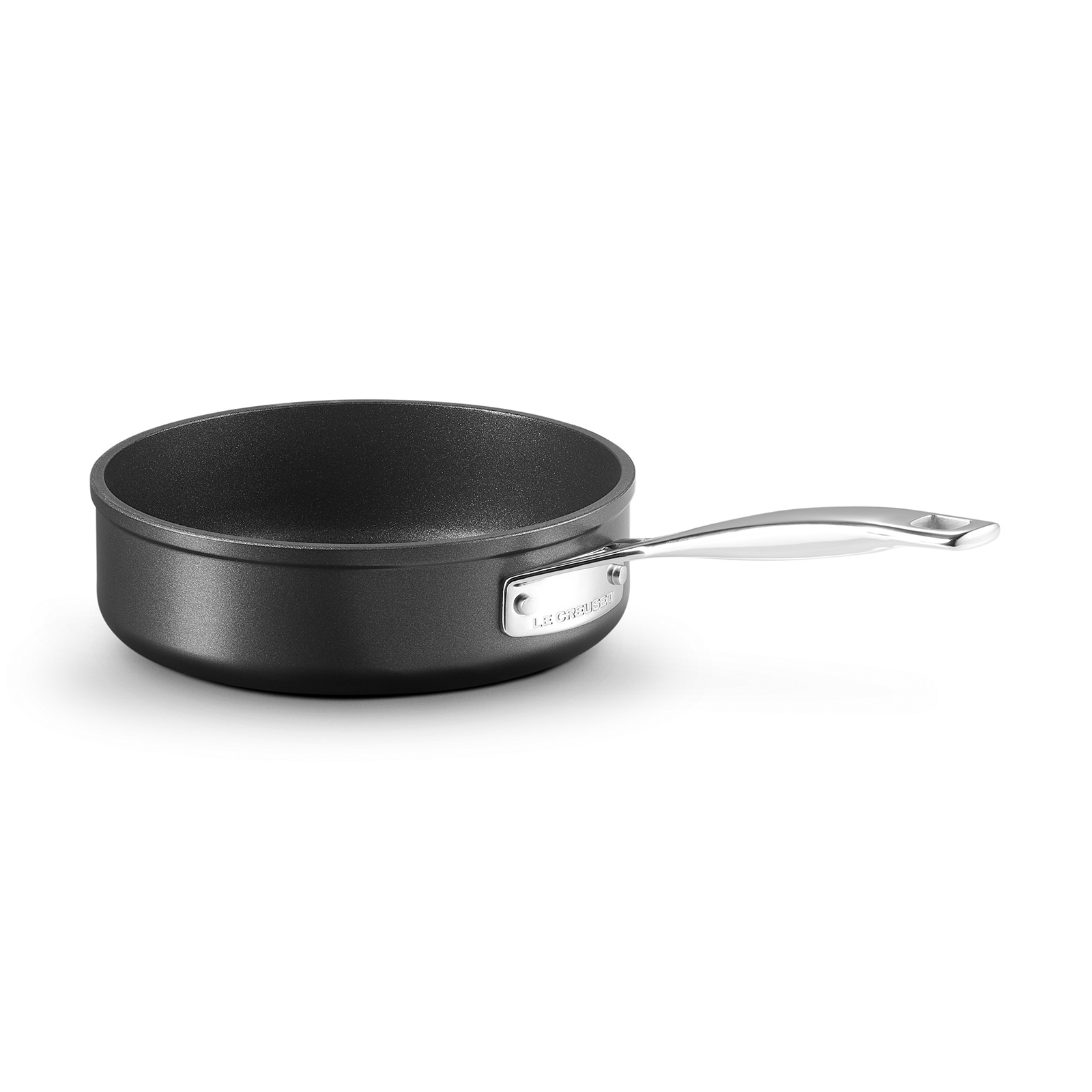 ル・クルーゼ ソテーパン 20センチ 新品 【公式通販】