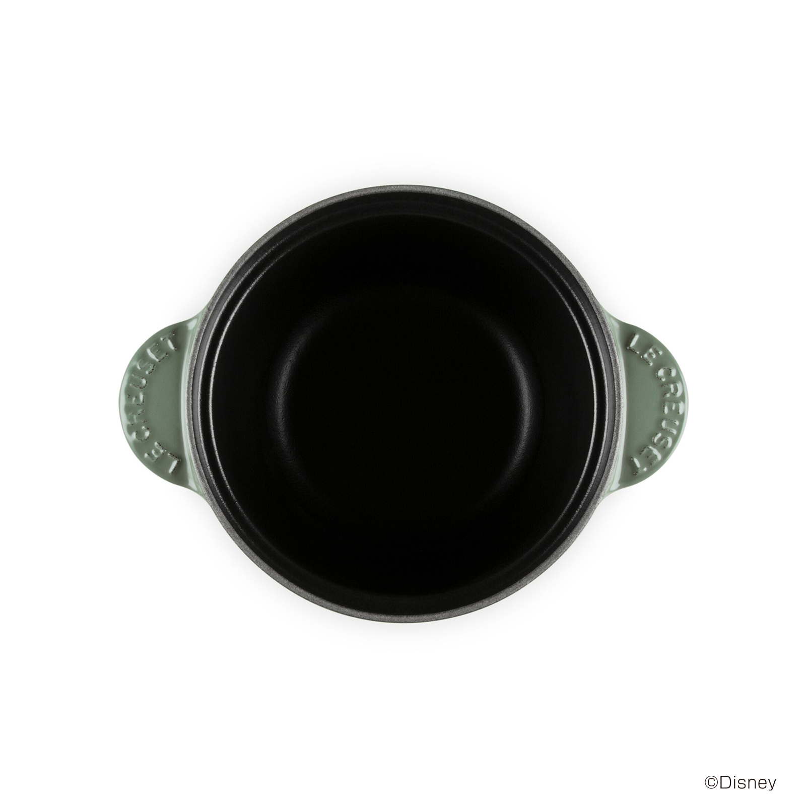 ココット・エブリィ ミッキーマウス (スターツマミ) image number 4