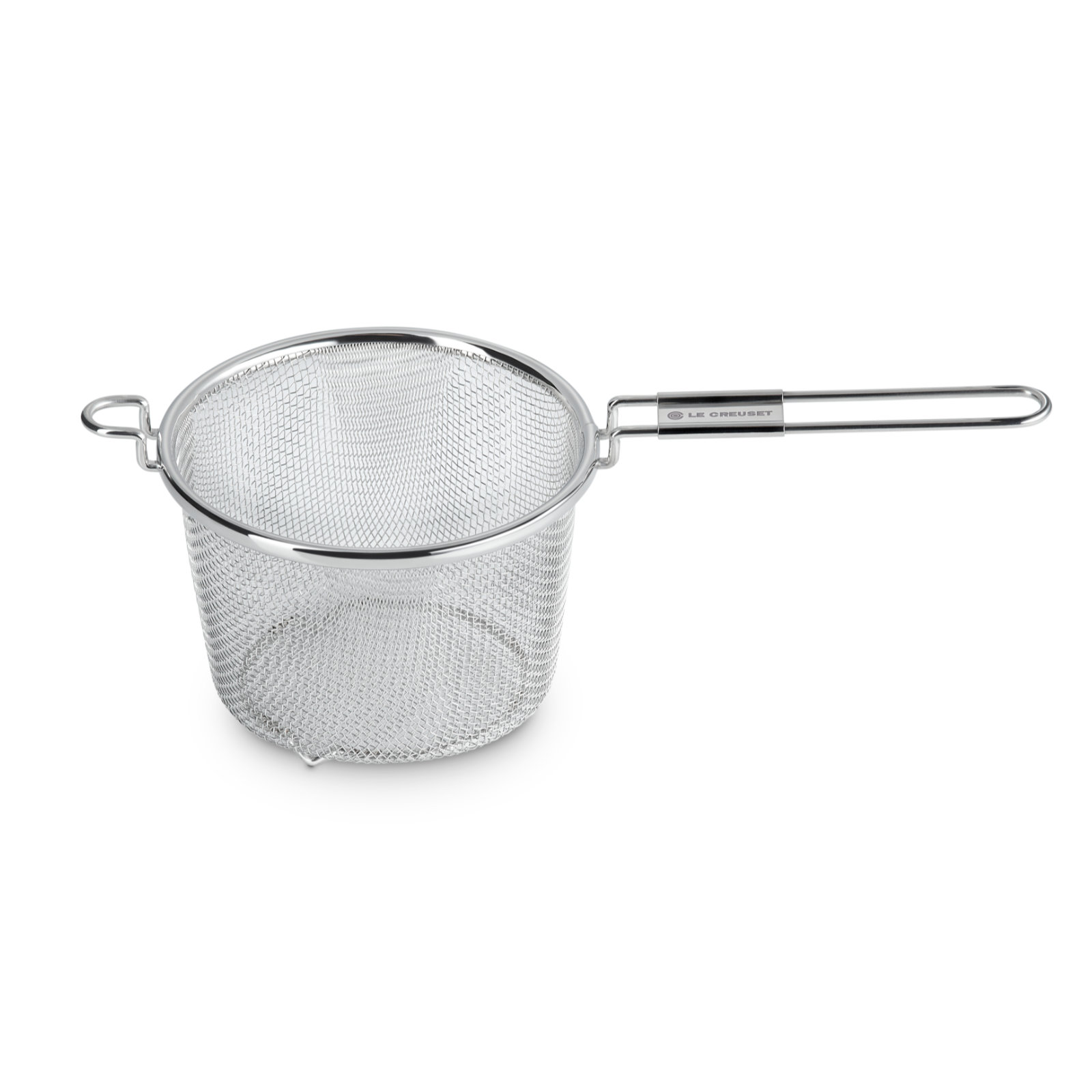 エブリィ･コランダー image number 1