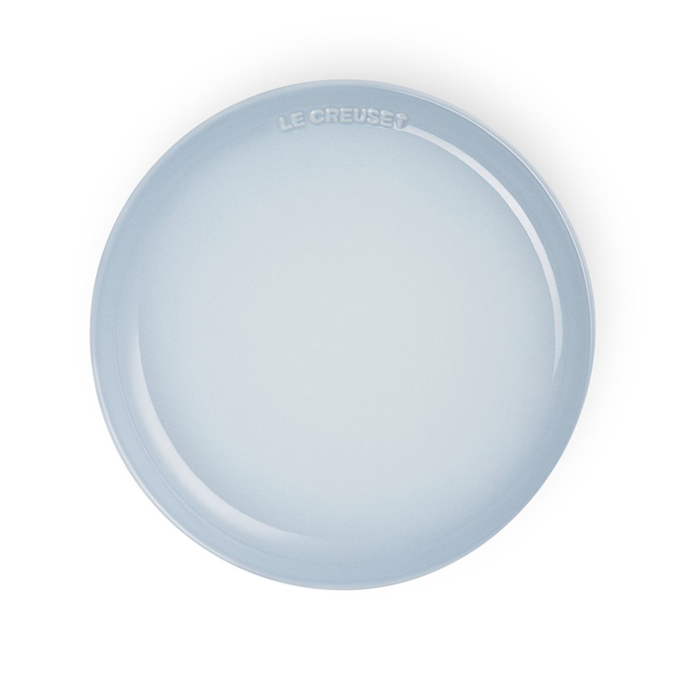 LE CREUSET Sphere Plate 22cm 5枚セット Amazon.co.jp: ル・クルーゼ