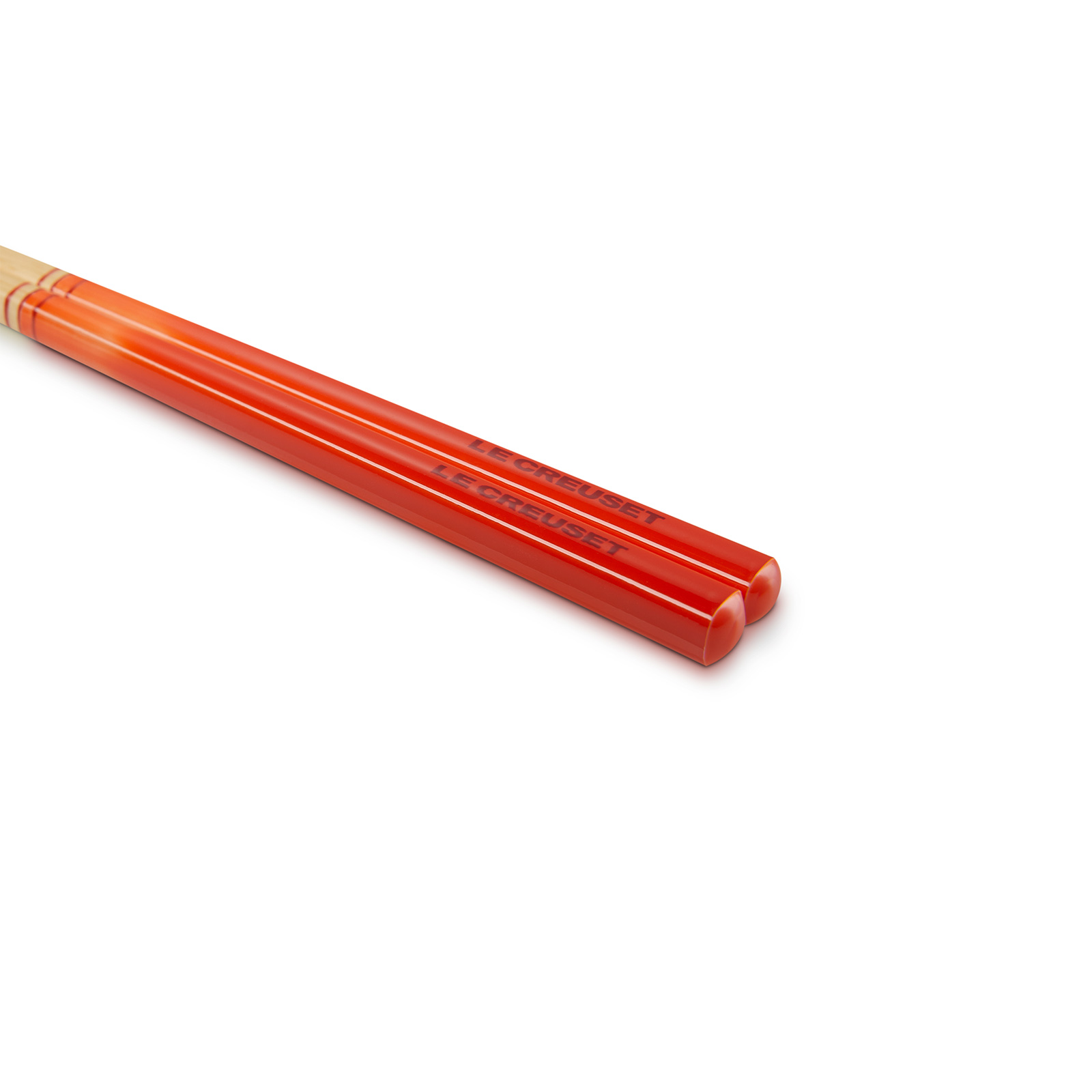 キッズ・チョップスティック image number 3