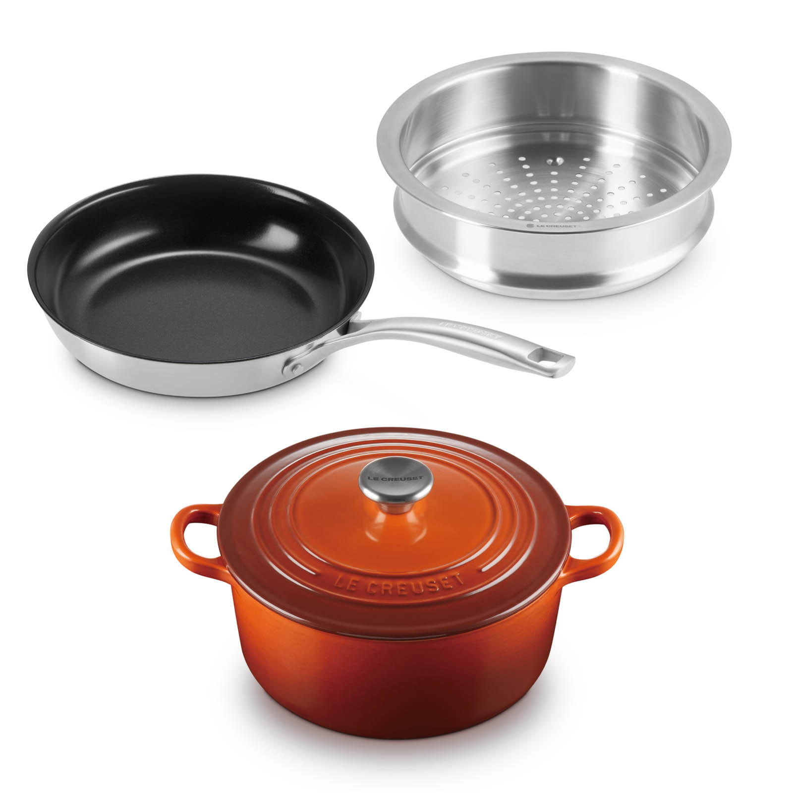 ラッキーボックス (福袋) 【3万円】BOX1