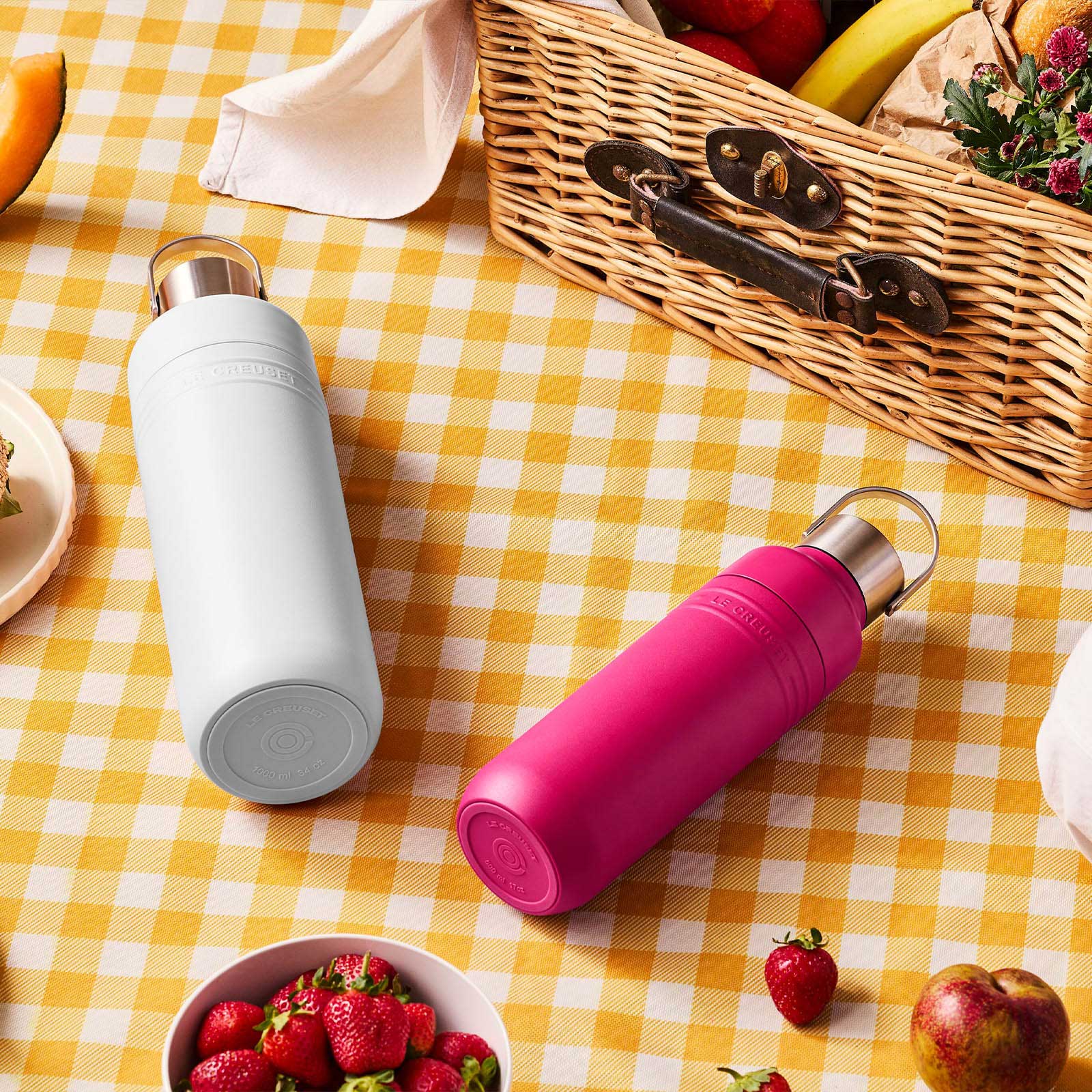 OTG ボトル image number 4