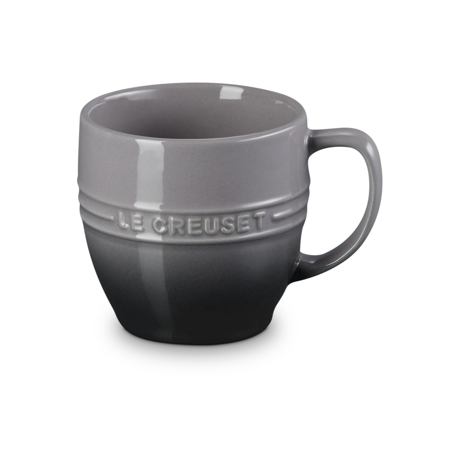 レジェ・マグ image number 0