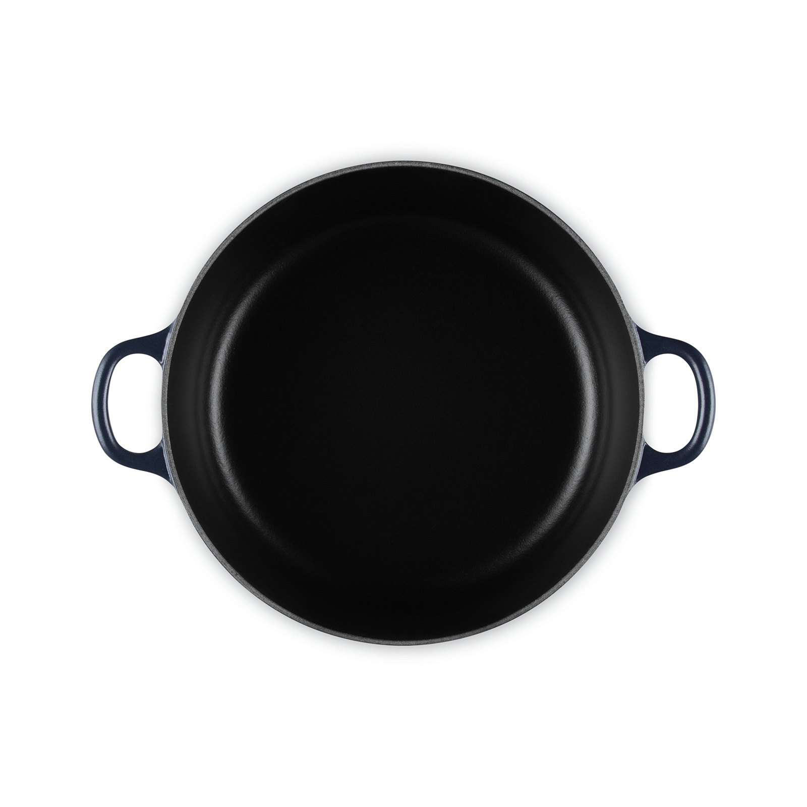 ル・クルーゼ　ココットロンド　24cm 楽天市場】ル・クルーゼ 公式 ｜ シグニチャー ココット・ロンド