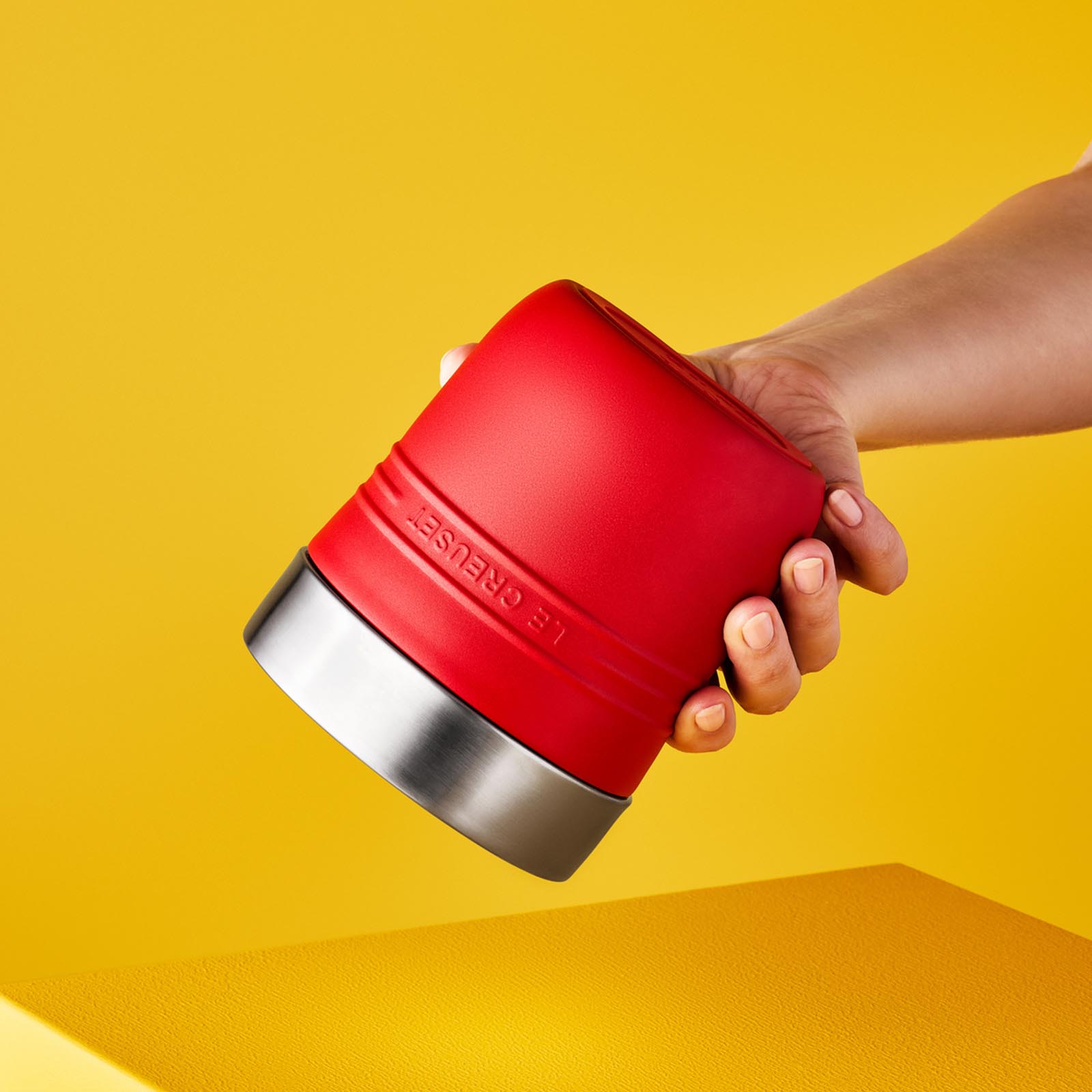 OTG スープジャー image number 6