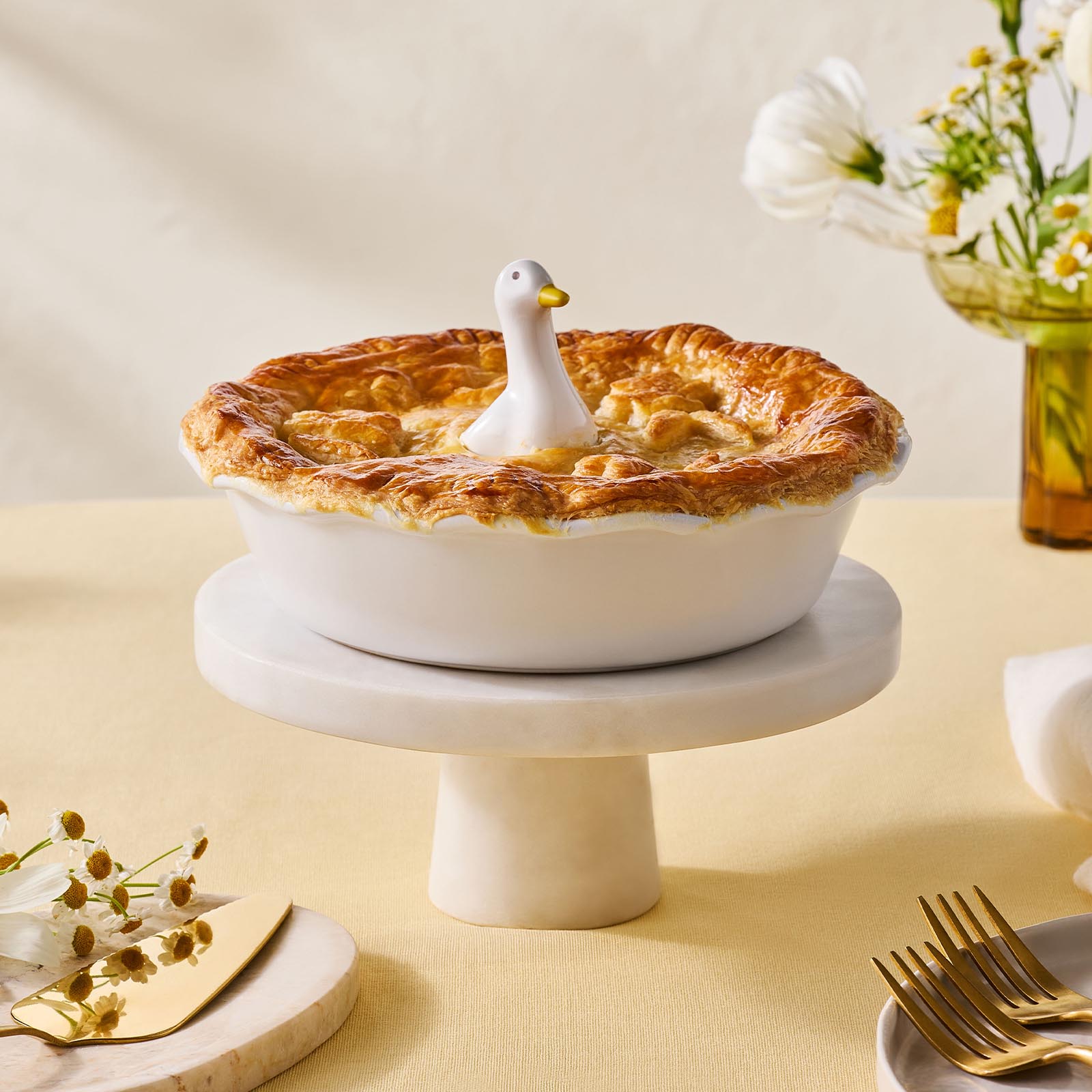 パイバード image number 2