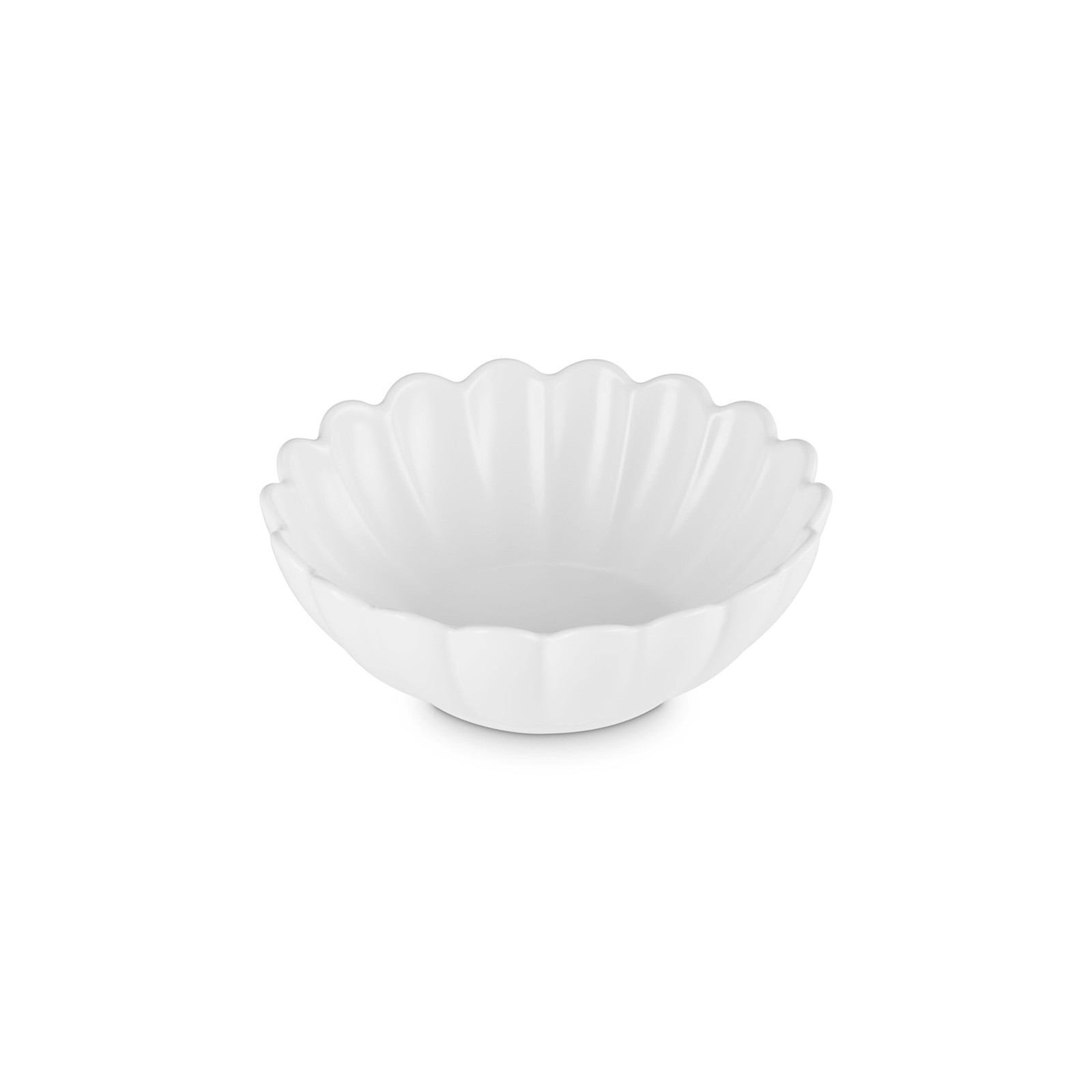 ガーベラ・ボール image number 1