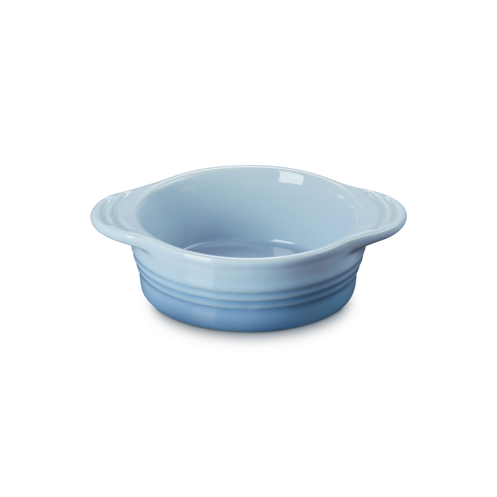 ベビー・ディッシュ image number 1