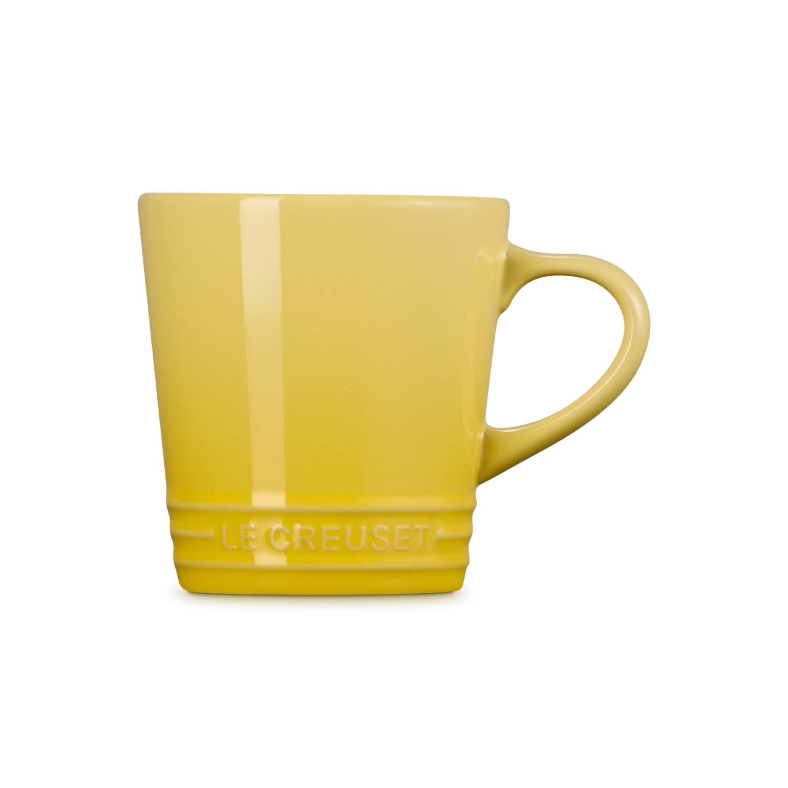 ネオ・マグ image number 2