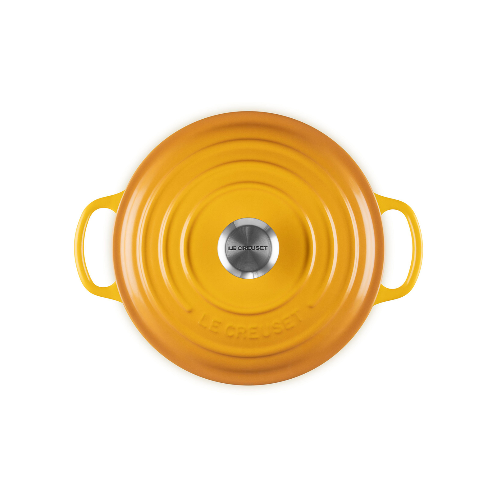 シグニチャー ココット・ロンド (シルバーツマミ) image number 3