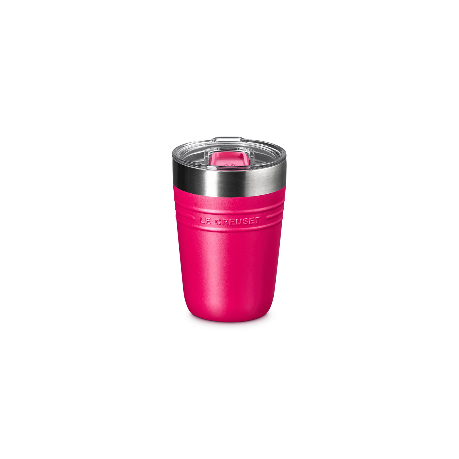 OTG タンブラー 350ml ベリー